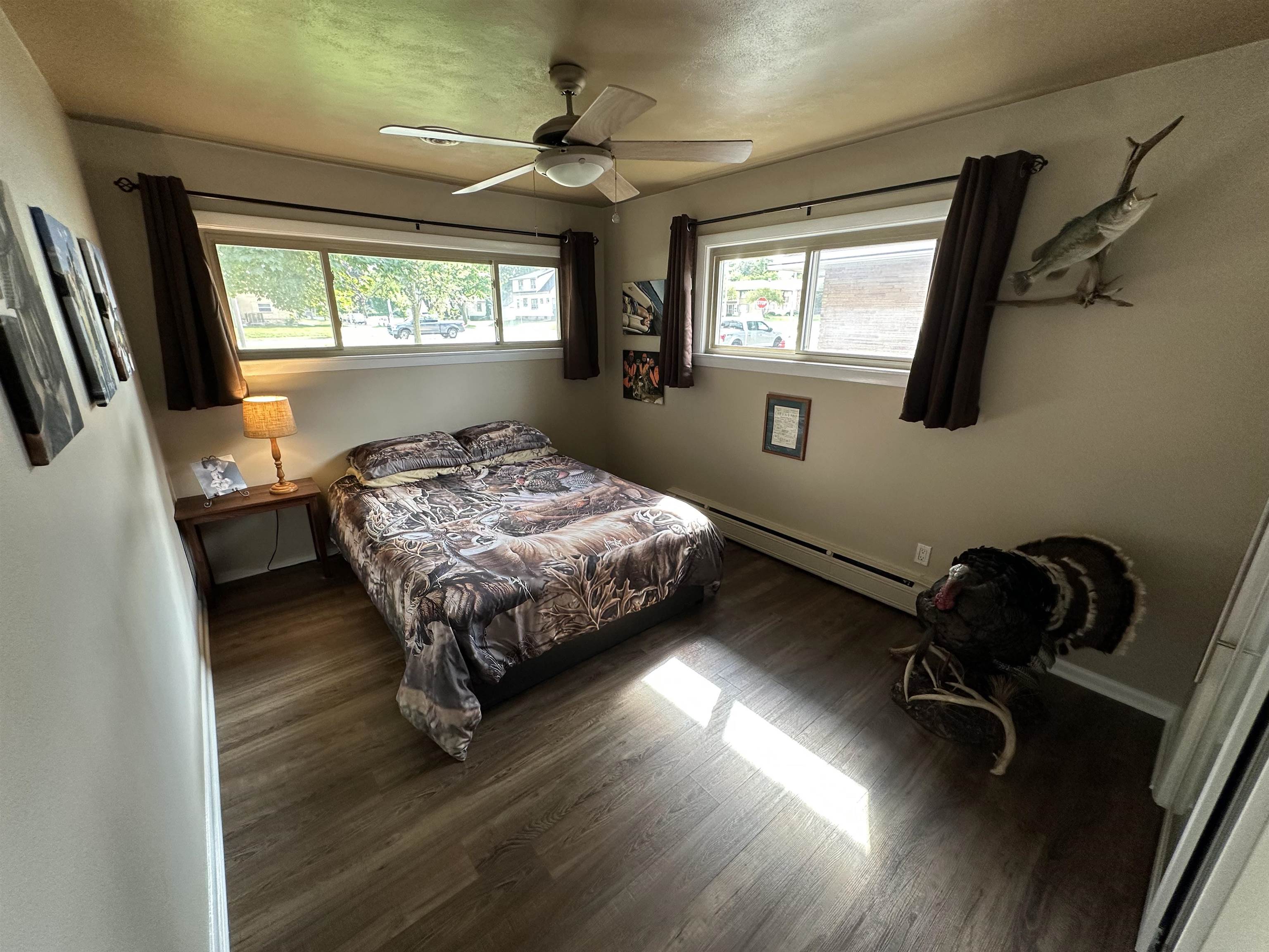 West Allis, Wisconsin 53219, United States, 3 Bedrooms Bedrooms, ,2 BathroomsBathrooms,Residential,Active,194500