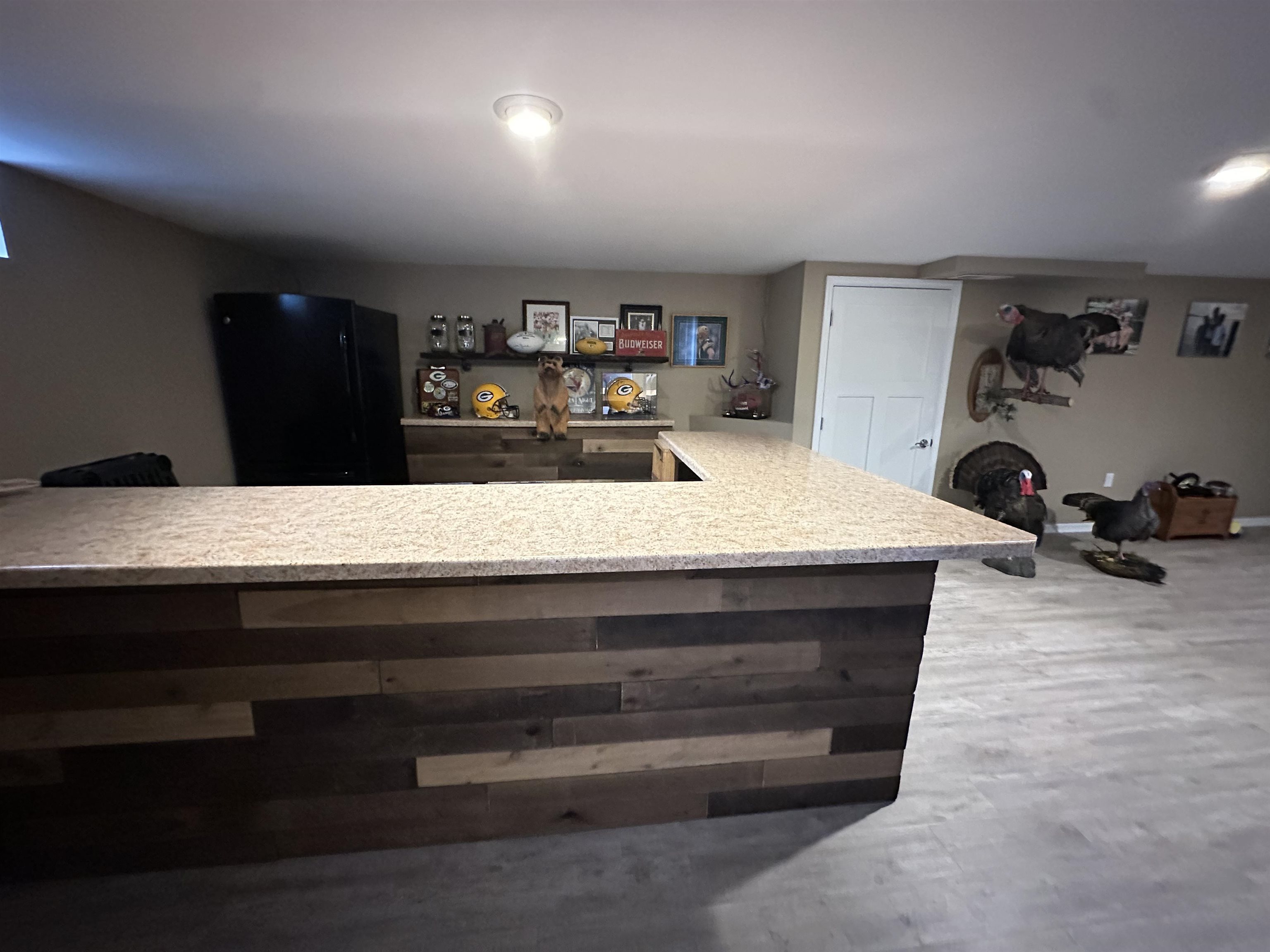 West Allis, Wisconsin 53219, United States, 3 Bedrooms Bedrooms, ,2 BathroomsBathrooms,Residential,Active,194500