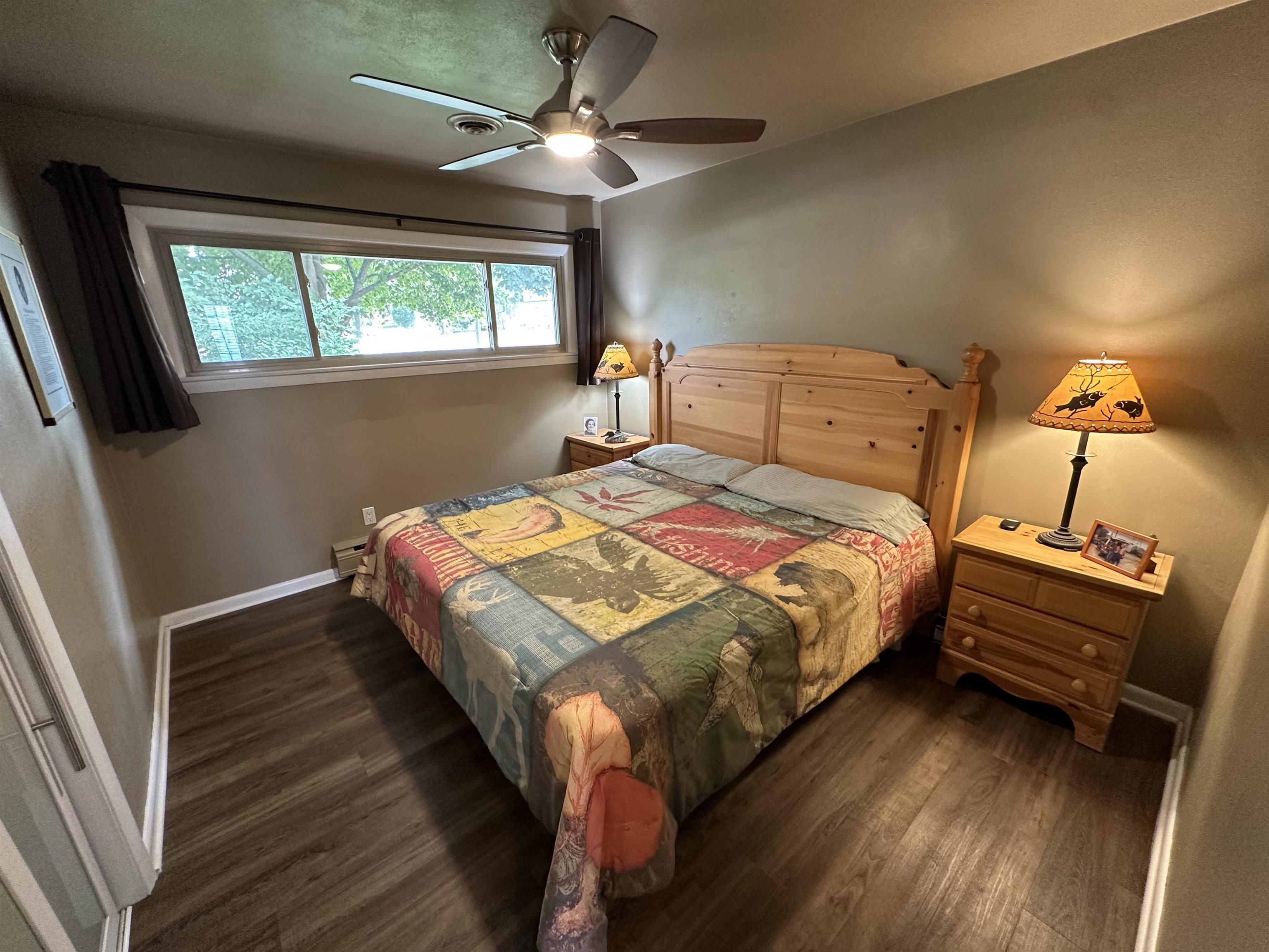 West Allis, Wisconsin 53219, United States, 3 Bedrooms Bedrooms, ,2 BathroomsBathrooms,Residential,Active,194500