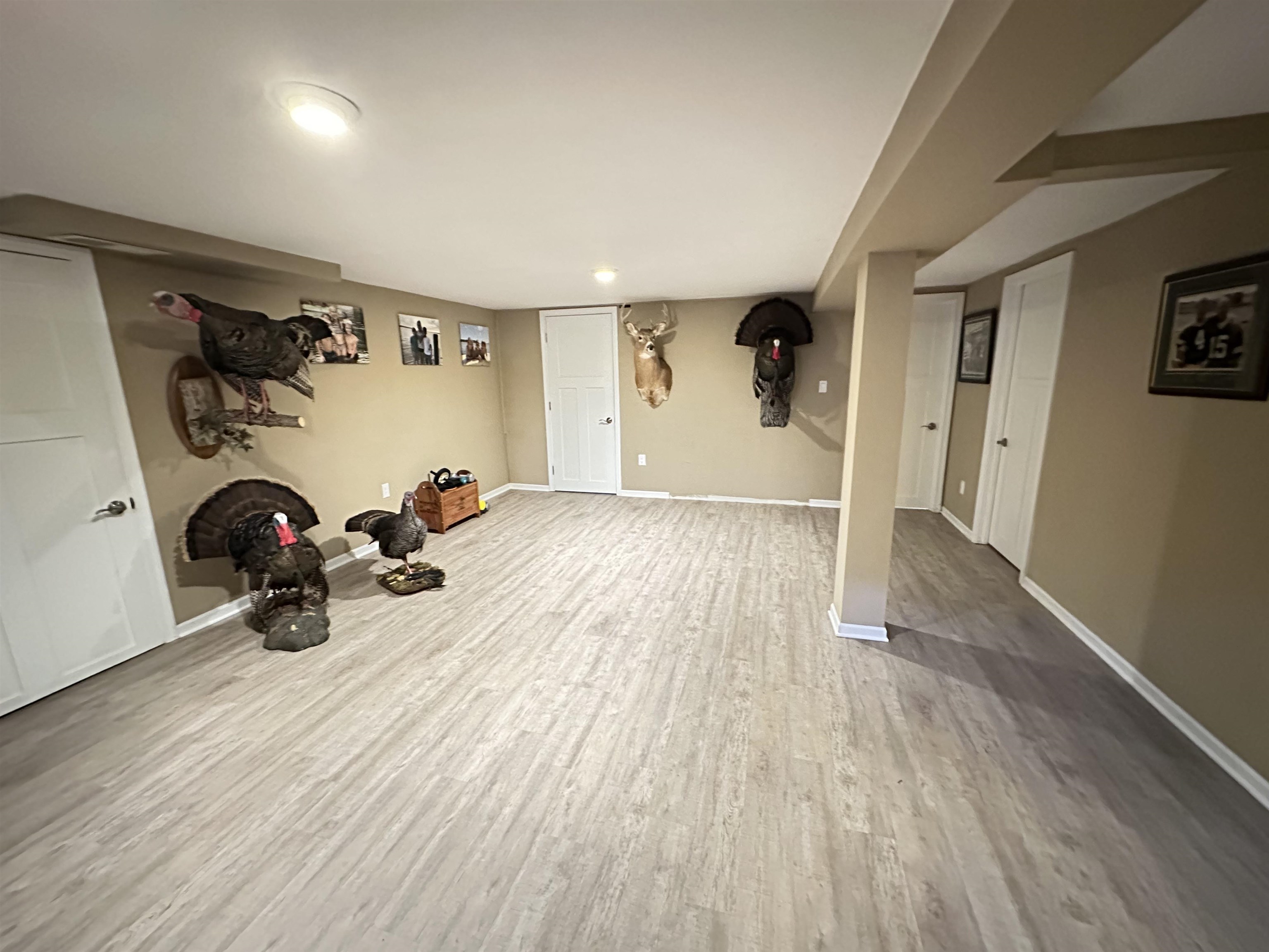 West Allis, Wisconsin 53219, United States, 3 Bedrooms Bedrooms, ,2 BathroomsBathrooms,Residential,Active,194500