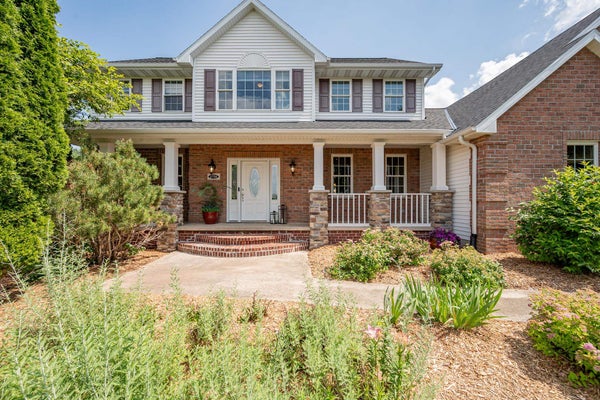 2756 AMETHYST CT, GREEN BAY, WI 54311 - Image 79ec83ff1a67d46ddea4b2d57aef92d9/3575097631