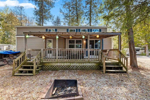 5840 STATE HIGHWAY 42, STURGEON BAY, WI 54235 - Image 79fb5ea5e00eb9acd6fa2cd3a24552f2/2069648794
