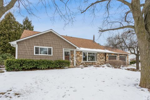 Photo of 3248 LIBAL Street, ALLOUEZ, WI 54301 (MLS # 50321206)
