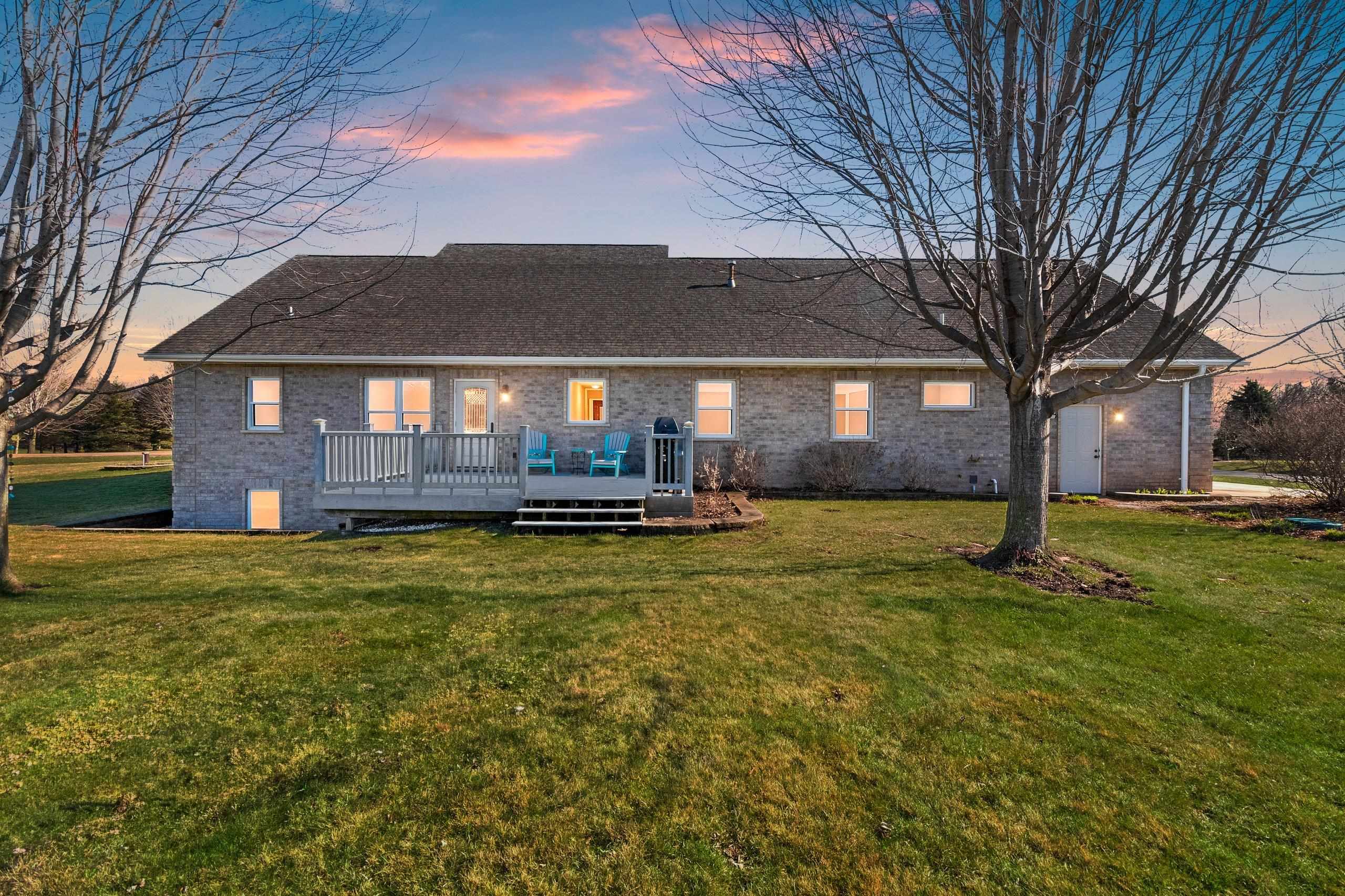 W791 RIVER FOREST Drive