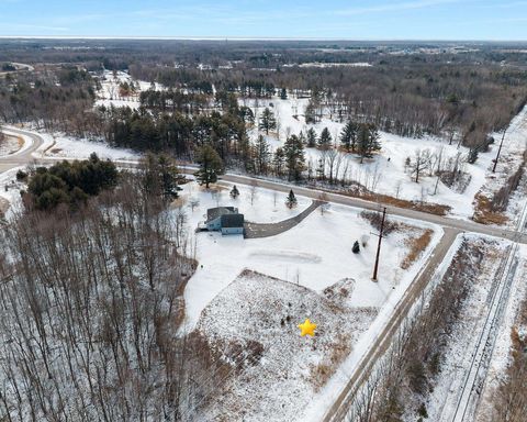 Photo of HORNICK Lane #1, ABRAMS, WI 54101 (MLS # 50321808)
