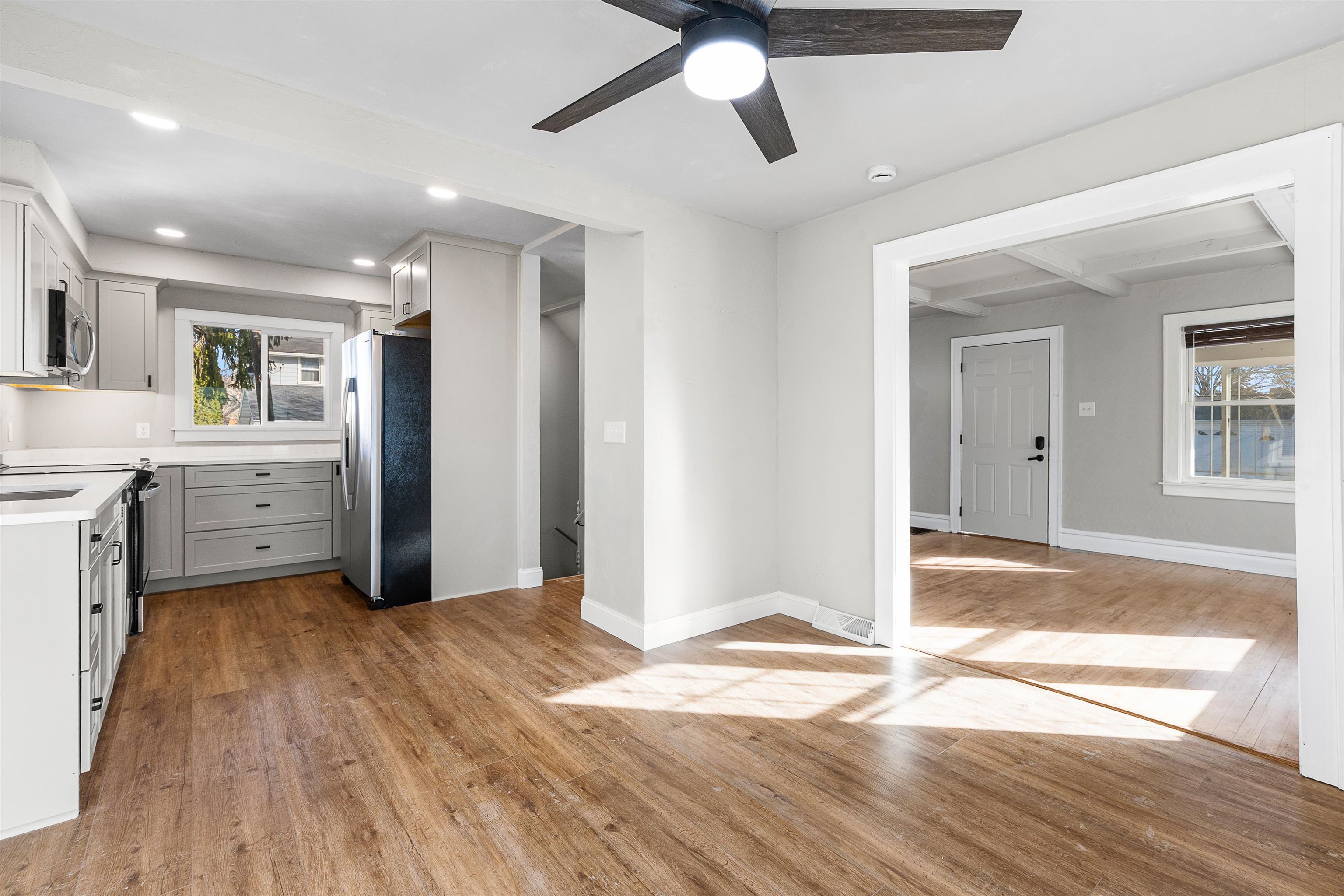 183 E MCWILLIAMS Street