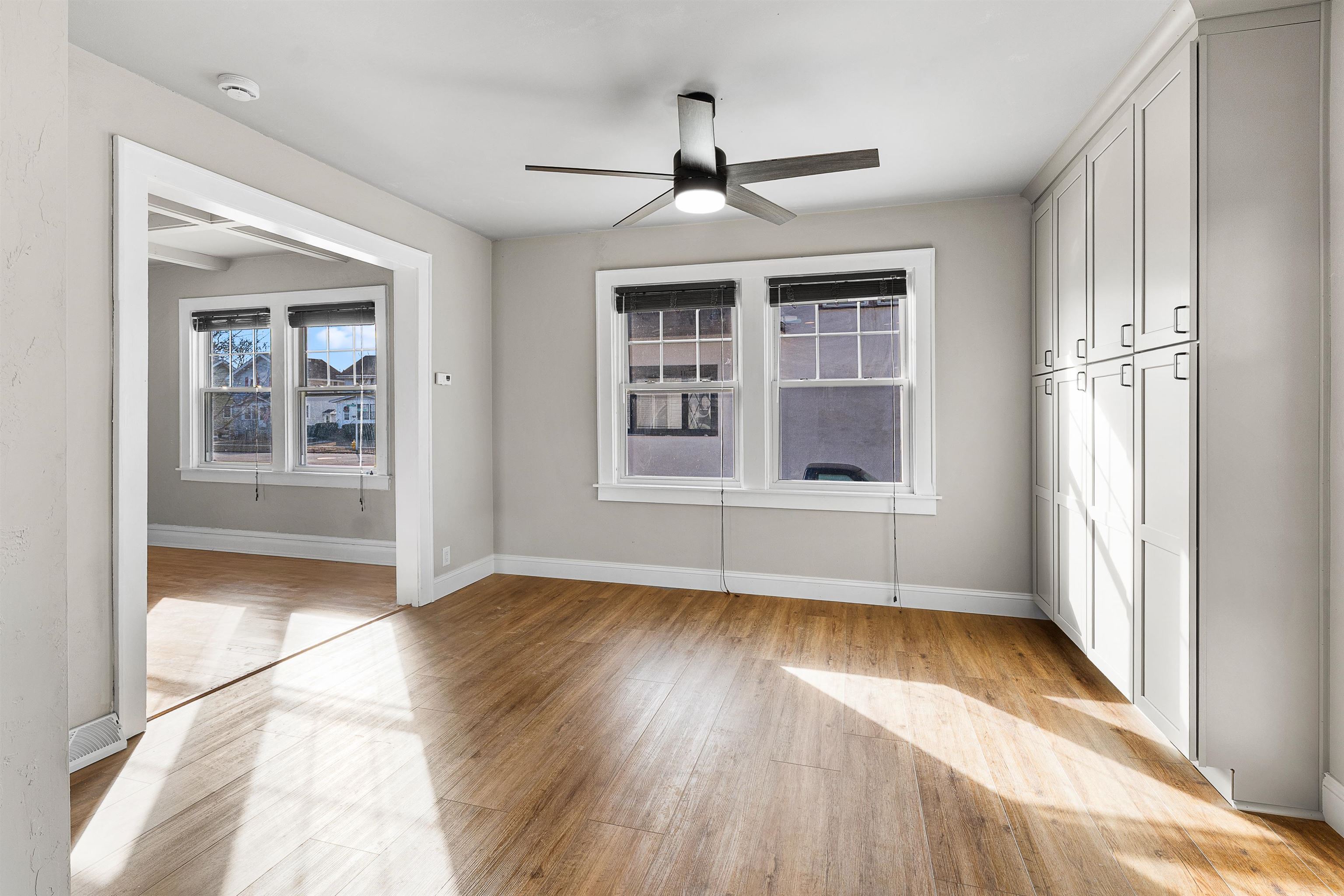 183 E MCWILLIAMS Street