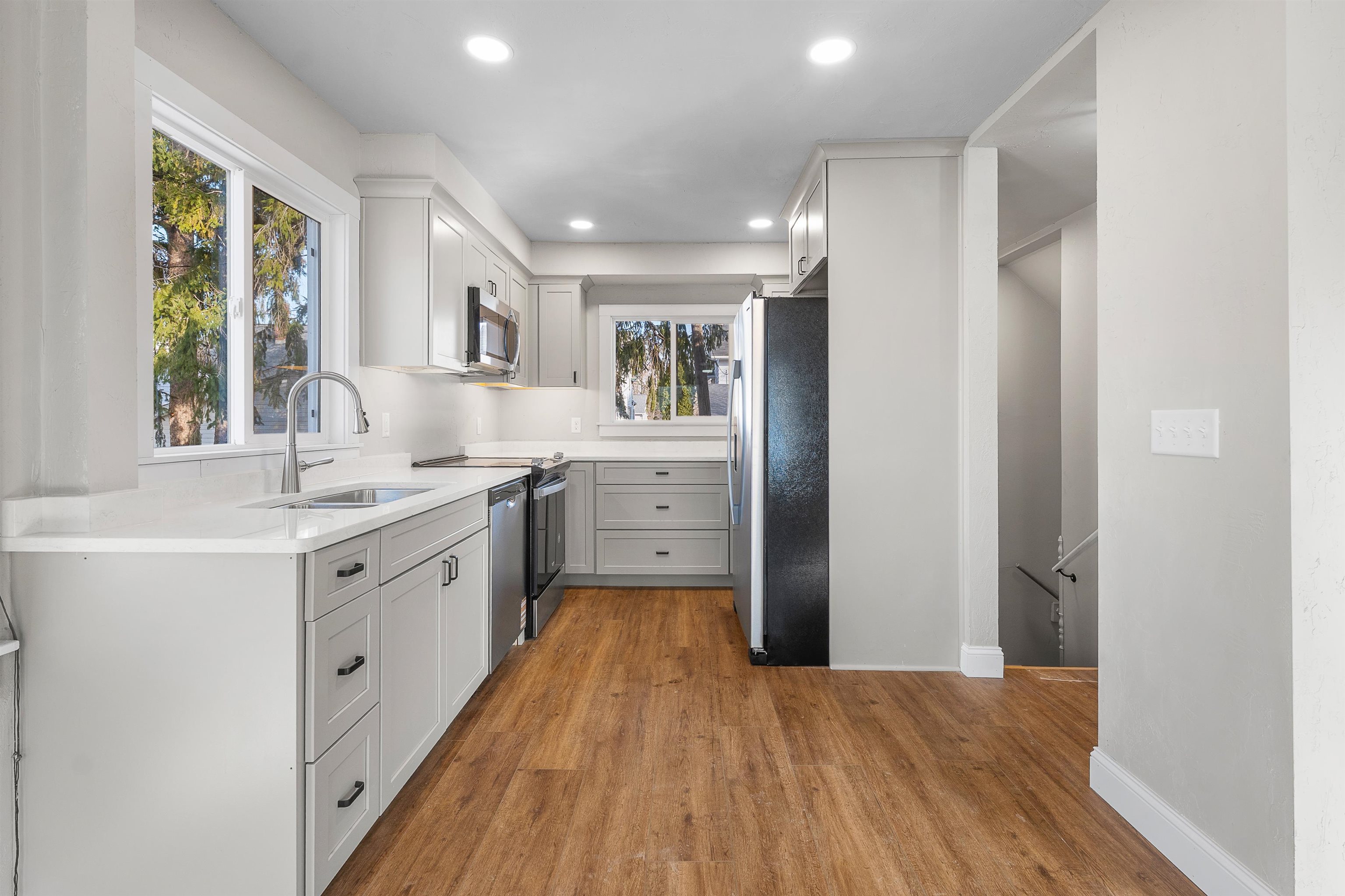 183 E MCWILLIAMS Street