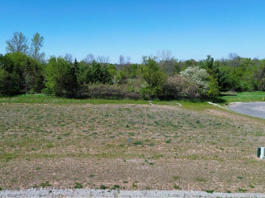 ADDRESS PRIVATE, GREENVILLE, WI 54942 - Image 7bc3215d8a22eb316cb9b034147c2eb0/264087056