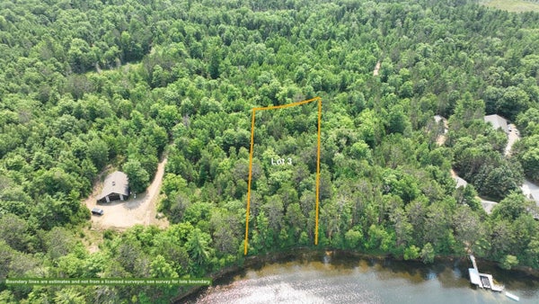 6280 SNIPE LAKE RD # 3, EAGLE RIVER, WI 54521 - Image 7c89cbcb9618e99eaedaa52bf3dab29f/122872917