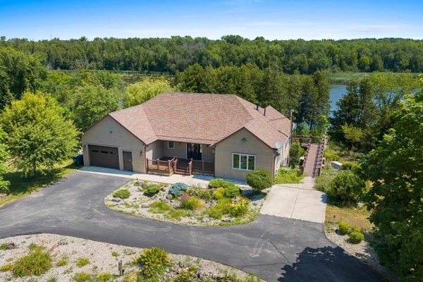 658 N FOREST DR, FORESTVILLE, WI 54213 - Image 7cec97963ca7c54f5f2c1779bfce74fb/2118299535