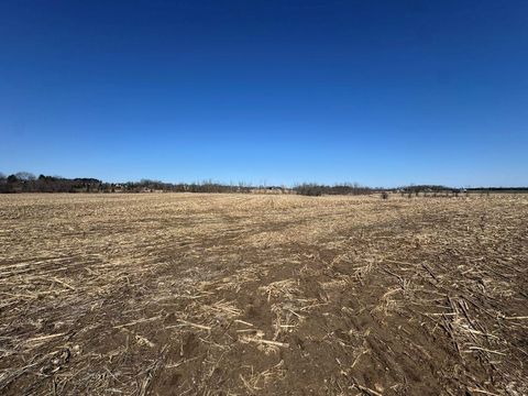 COUNTY HH 0 KIEL WI 53042