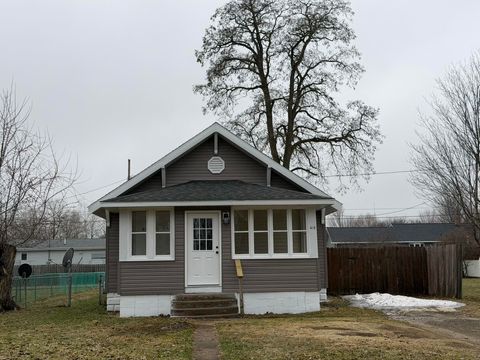 412 CASE Street KINGSFORD MI 49802