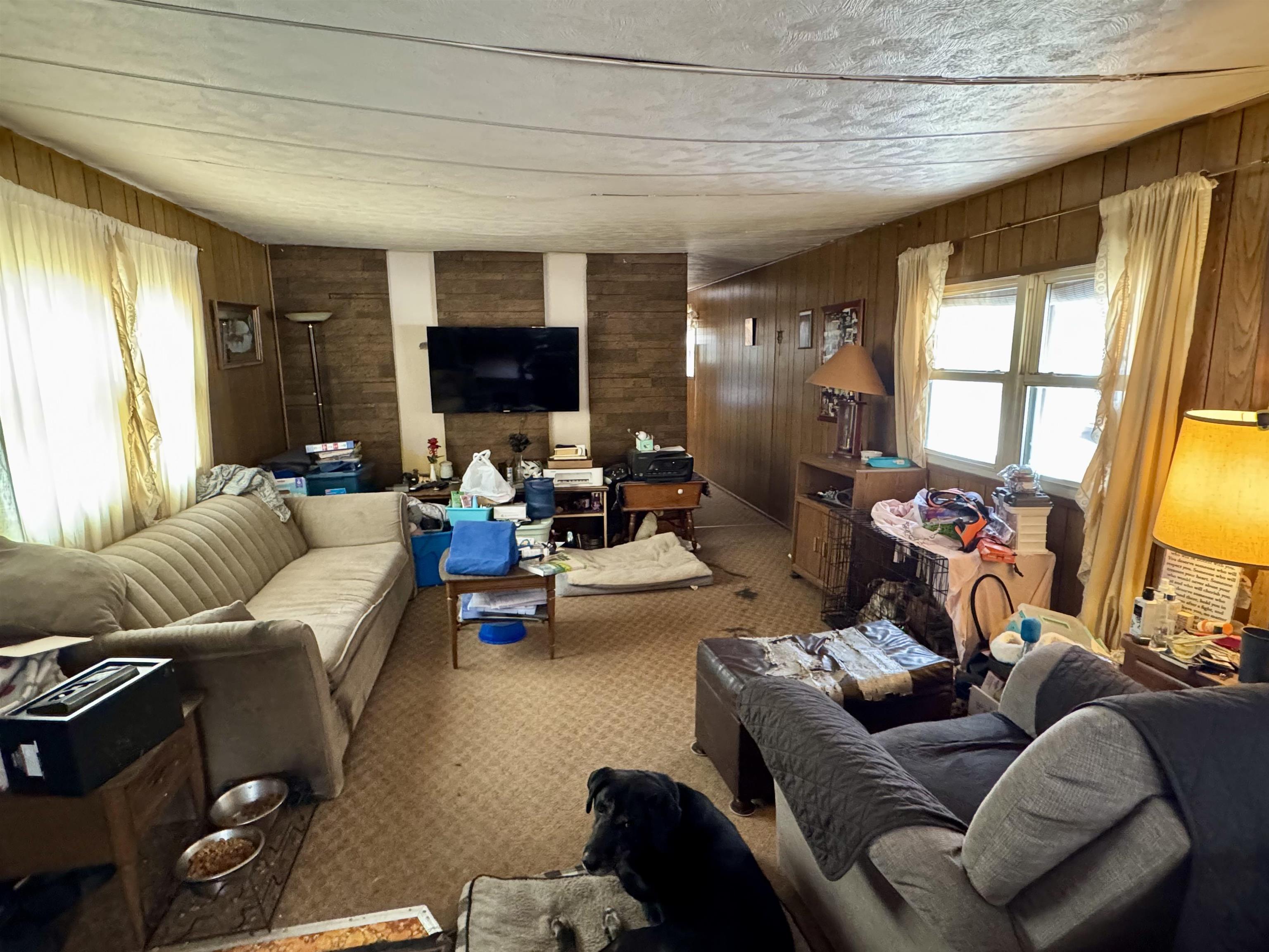 Shawano, Wisconsin 54166, United States, 3 Bedrooms Bedrooms, ,1 BathroomBathrooms,Residential,Pending,94695