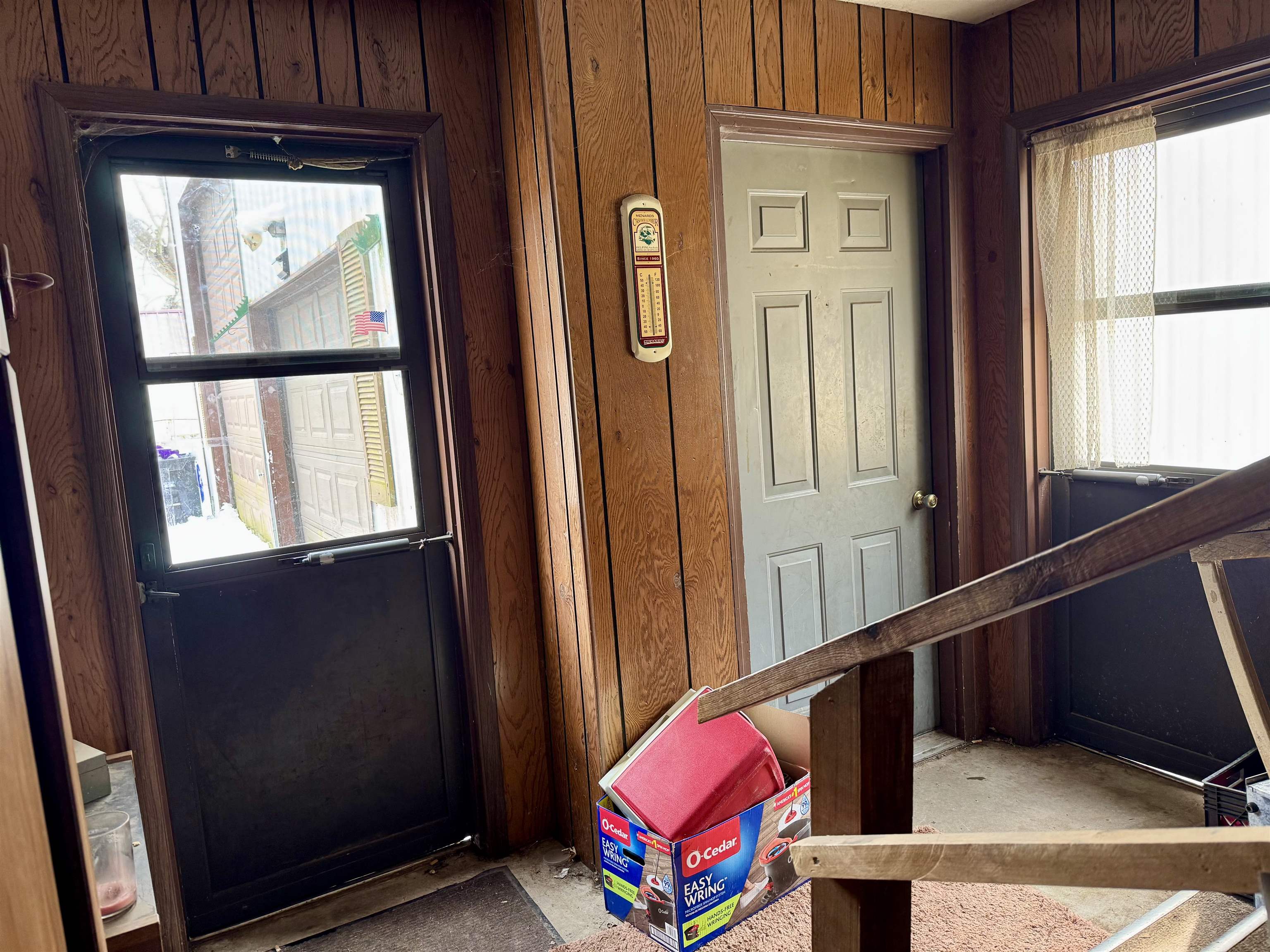 Shawano, Wisconsin 54166, United States, 3 Bedrooms Bedrooms, ,1 BathroomBathrooms,Residential,Pending,94695