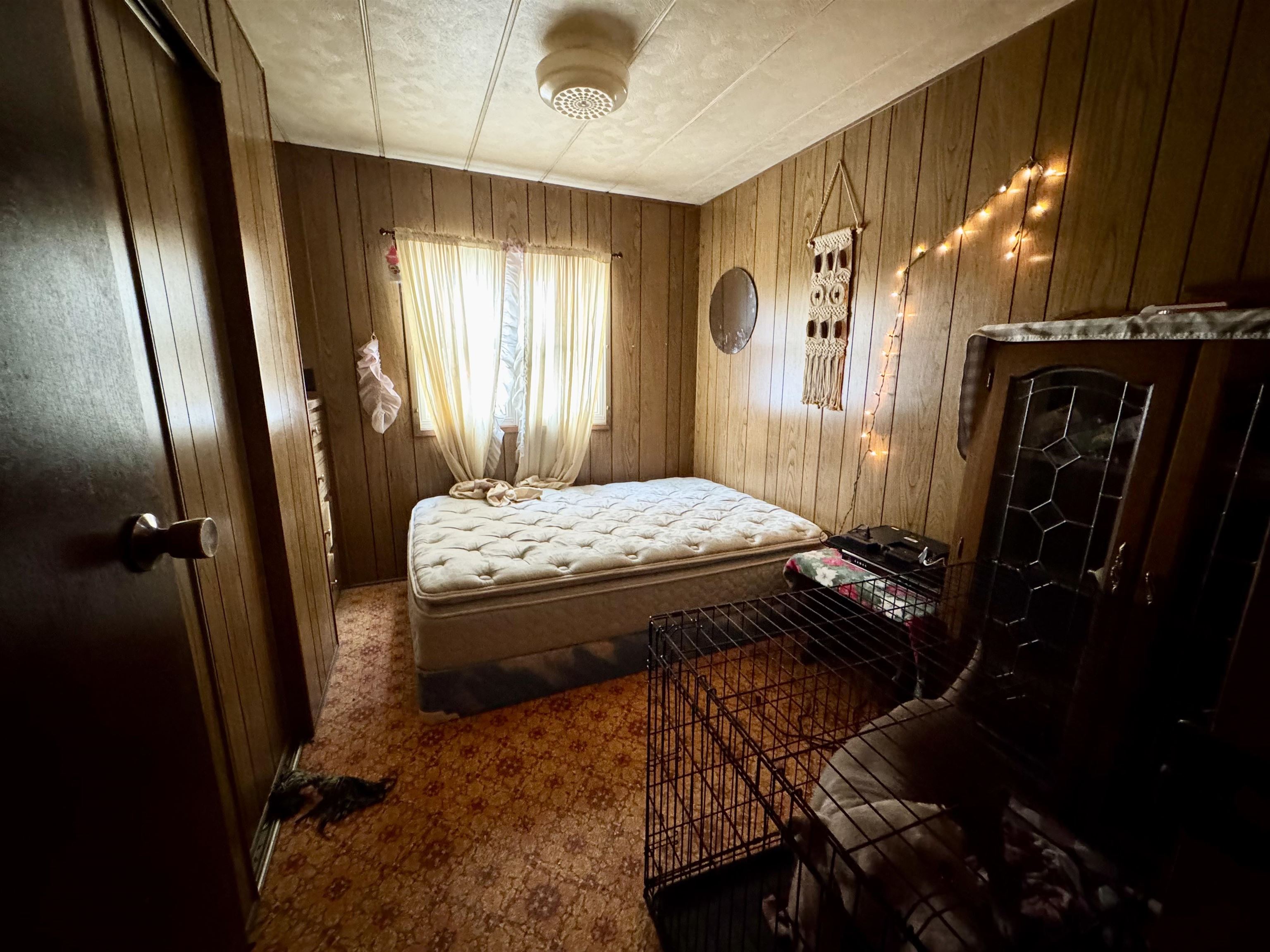 Shawano, Wisconsin 54166, United States, 3 Bedrooms Bedrooms, ,1 BathroomBathrooms,Residential,Pending,94695