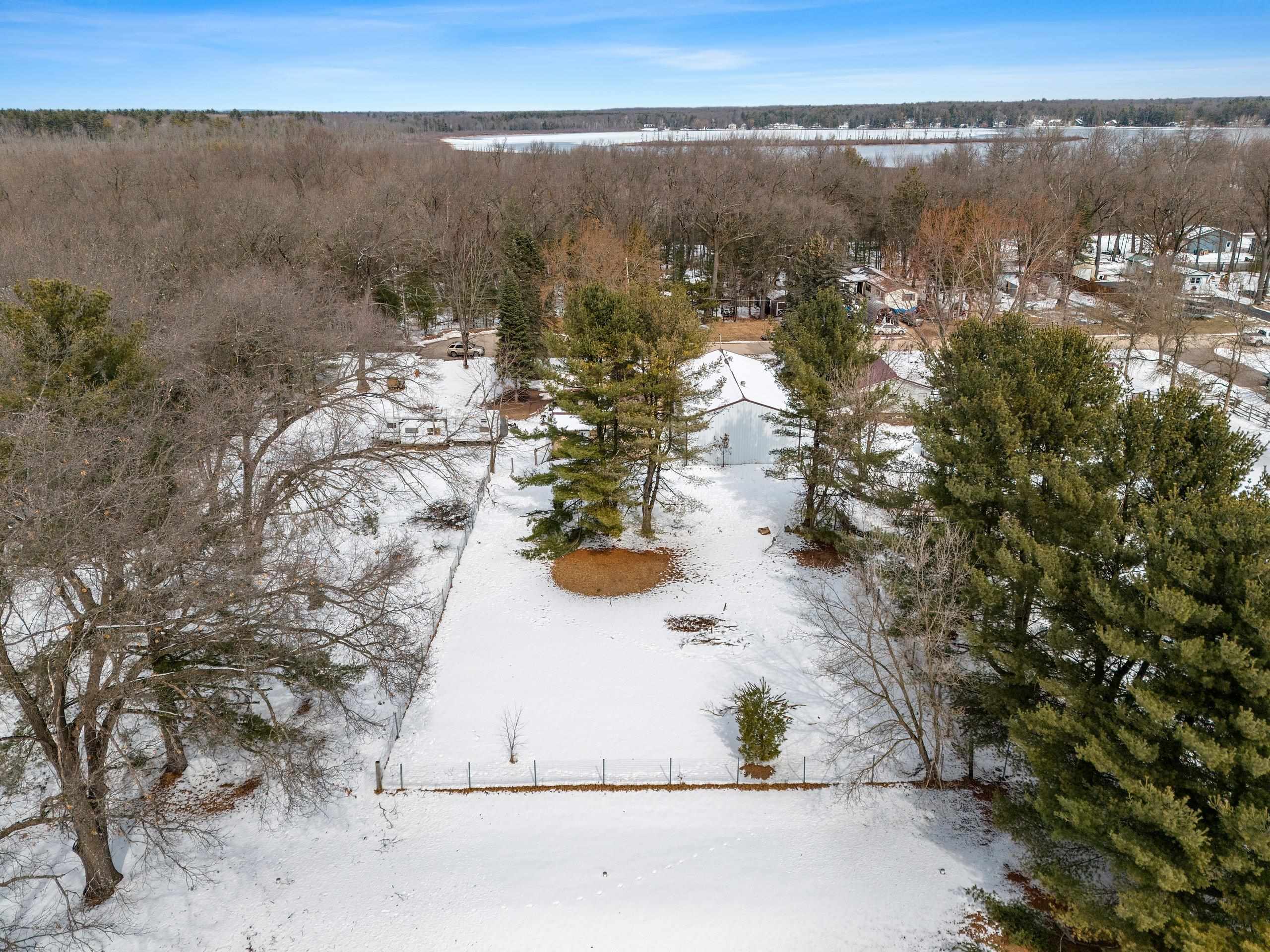 Shawano, Wisconsin 54166, United States, 3 Bedrooms Bedrooms, ,1 BathroomBathrooms,Residential,Pending,94695