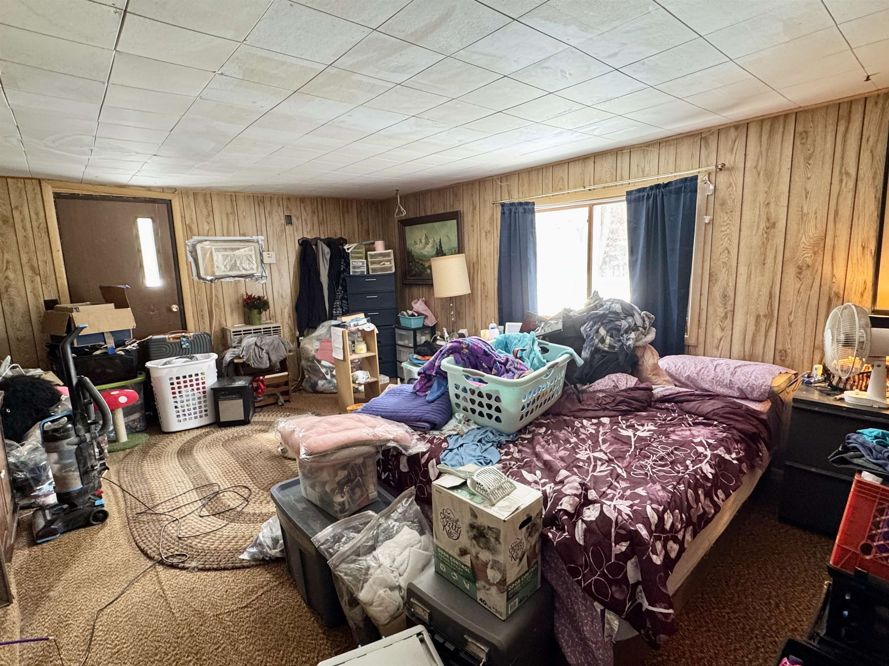 Shawano, Wisconsin 54166, United States, 3 Bedrooms Bedrooms, ,1 BathroomBathrooms,Residential,Pending,94695