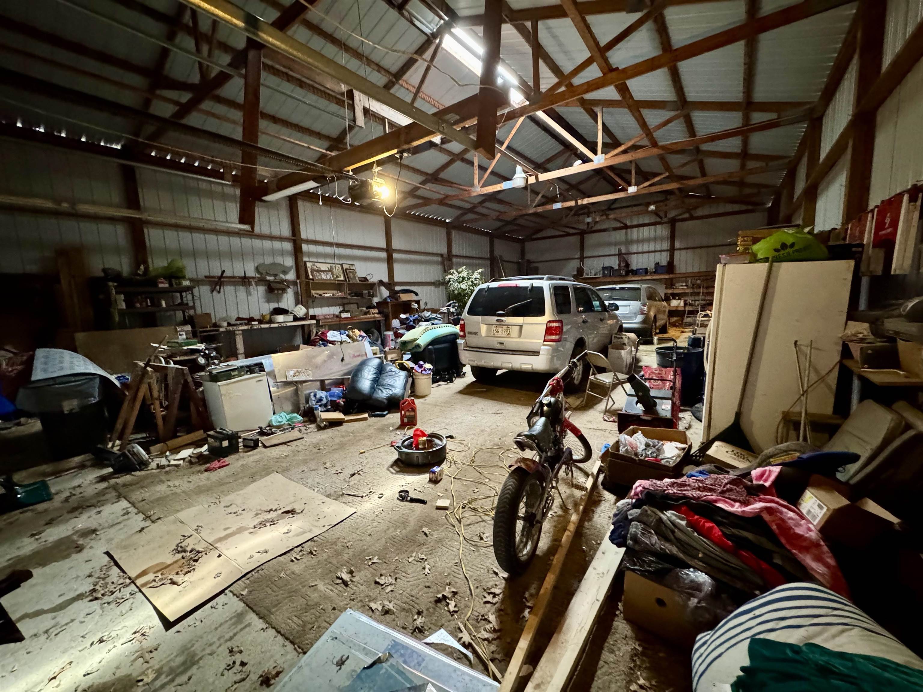 Shawano, Wisconsin 54166, United States, 3 Bedrooms Bedrooms, ,1 BathroomBathrooms,Residential,Pending,94695