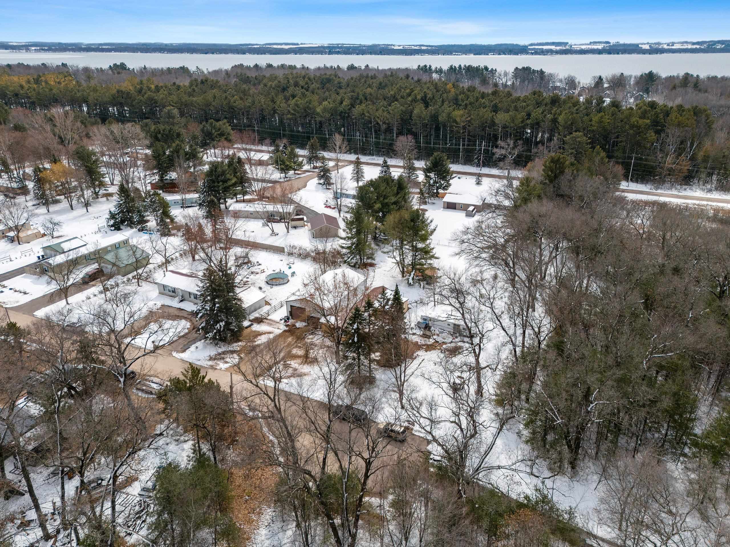 Shawano, Wisconsin 54166, United States, 3 Bedrooms Bedrooms, ,1 BathroomBathrooms,Residential,Pending,94695