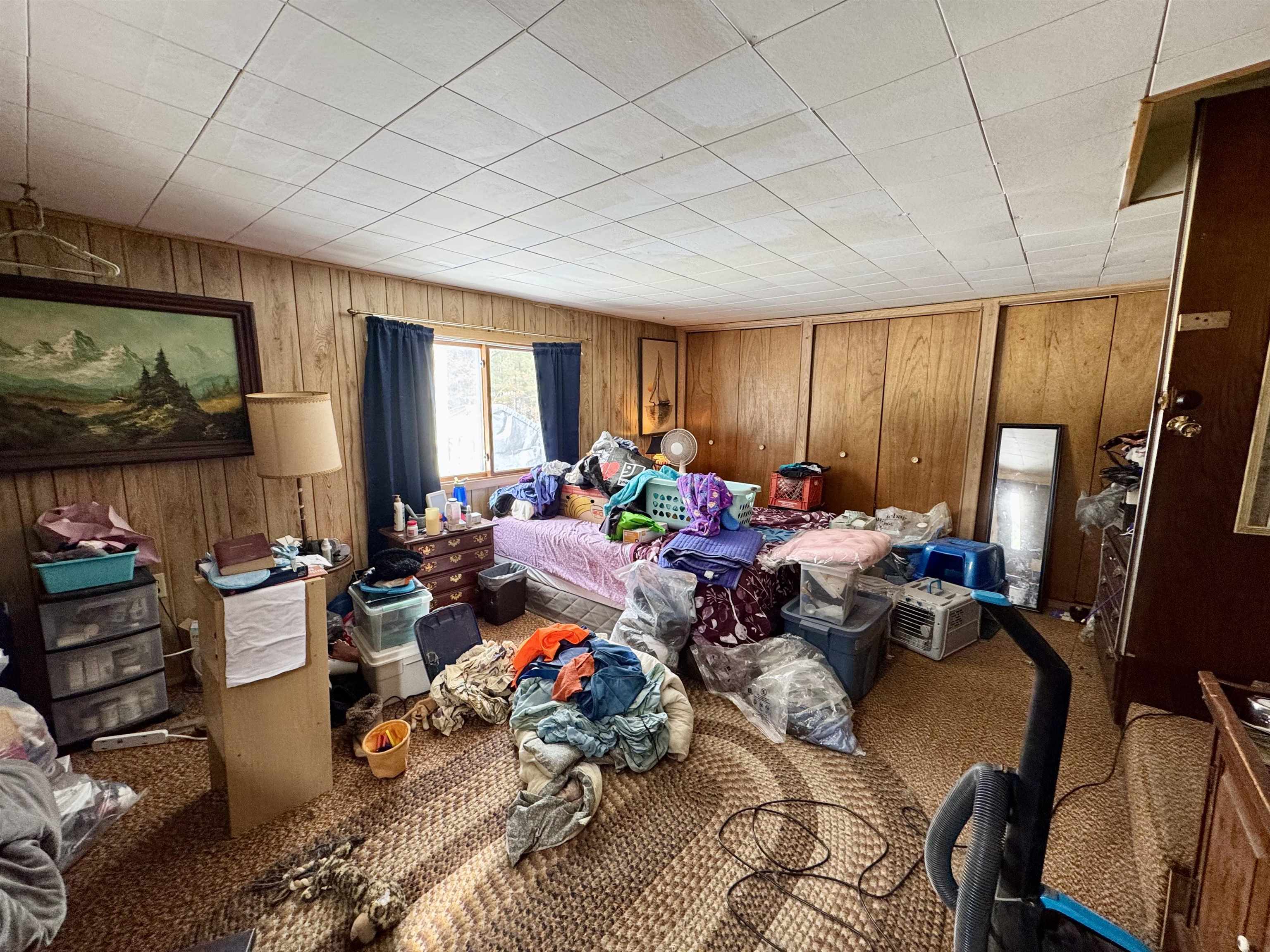 Shawano, Wisconsin 54166, United States, 3 Bedrooms Bedrooms, ,1 BathroomBathrooms,Residential,Pending,94695