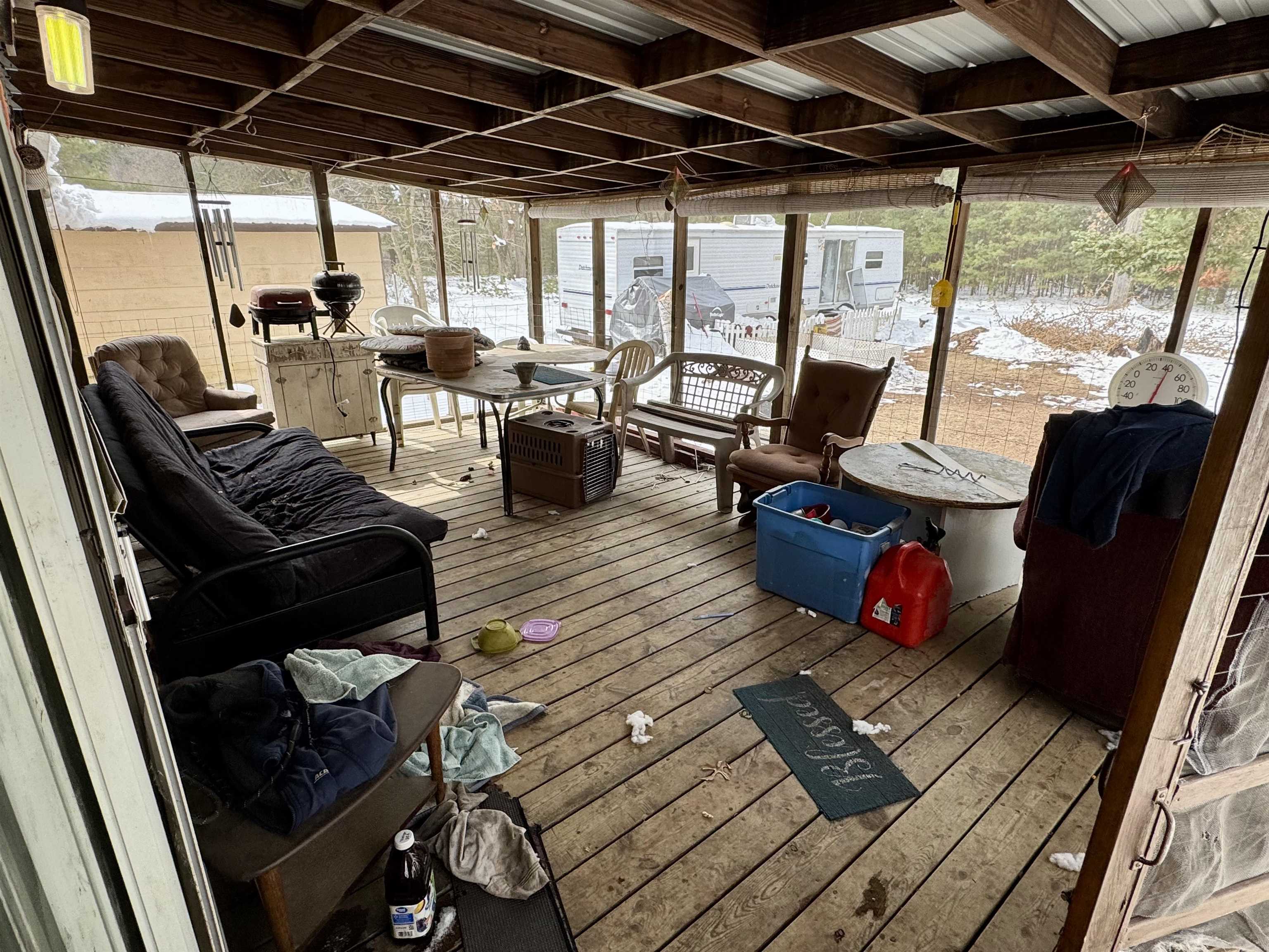 Shawano, Wisconsin 54166, United States, 3 Bedrooms Bedrooms, ,1 BathroomBathrooms,Residential,Pending,94695