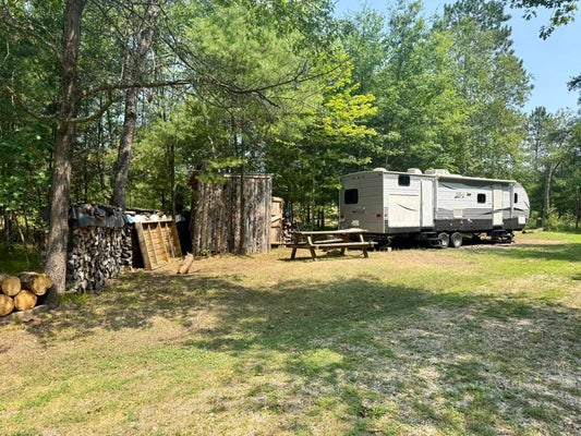 W5923 STATE HIGHWAY 180, WAUSAUKEE, WI 54177 - Image 7dd0e2ec255bca3abbe44b8beb4f2bc4/2263618020