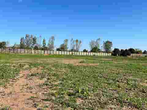 Photo of PRAIRIE LAKE Circle #6, NEENAH, WI 54956 (MLS # 50330275)