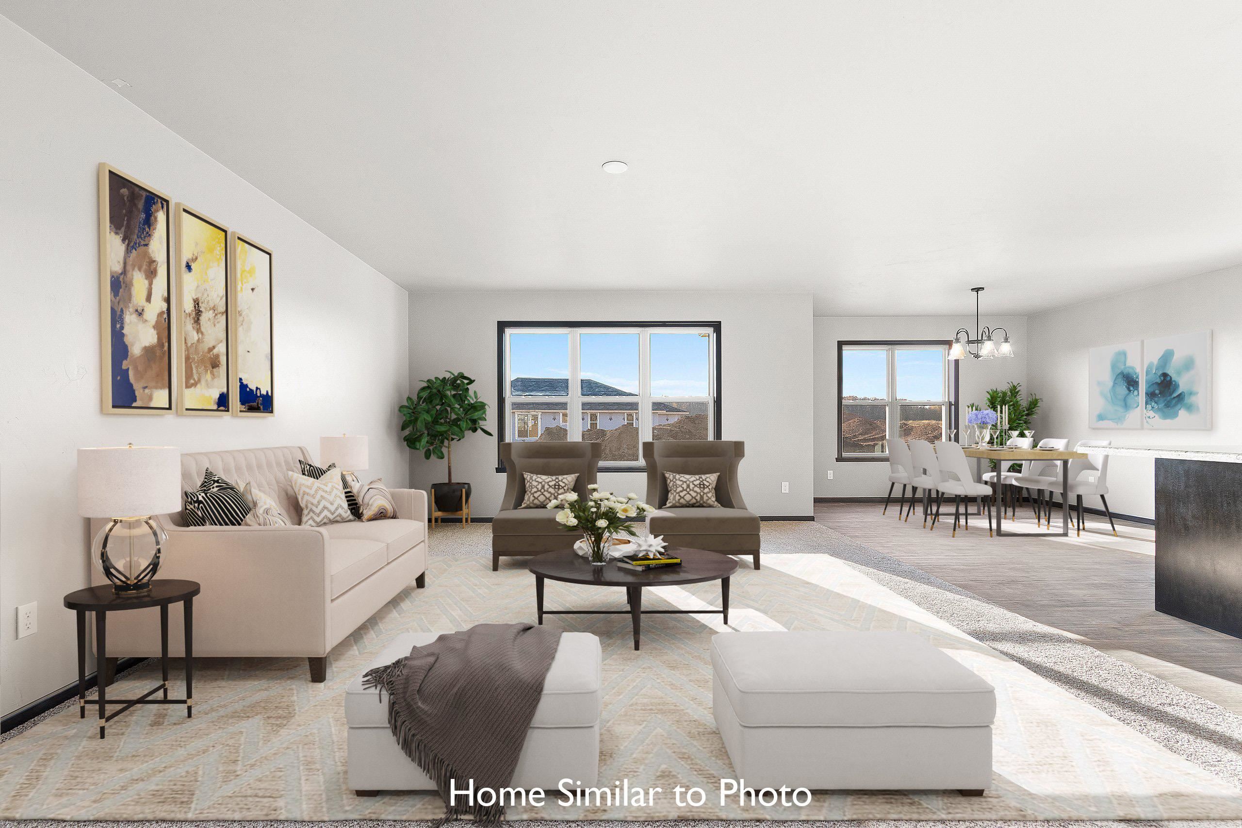 1724 BETTY JEAN Lane