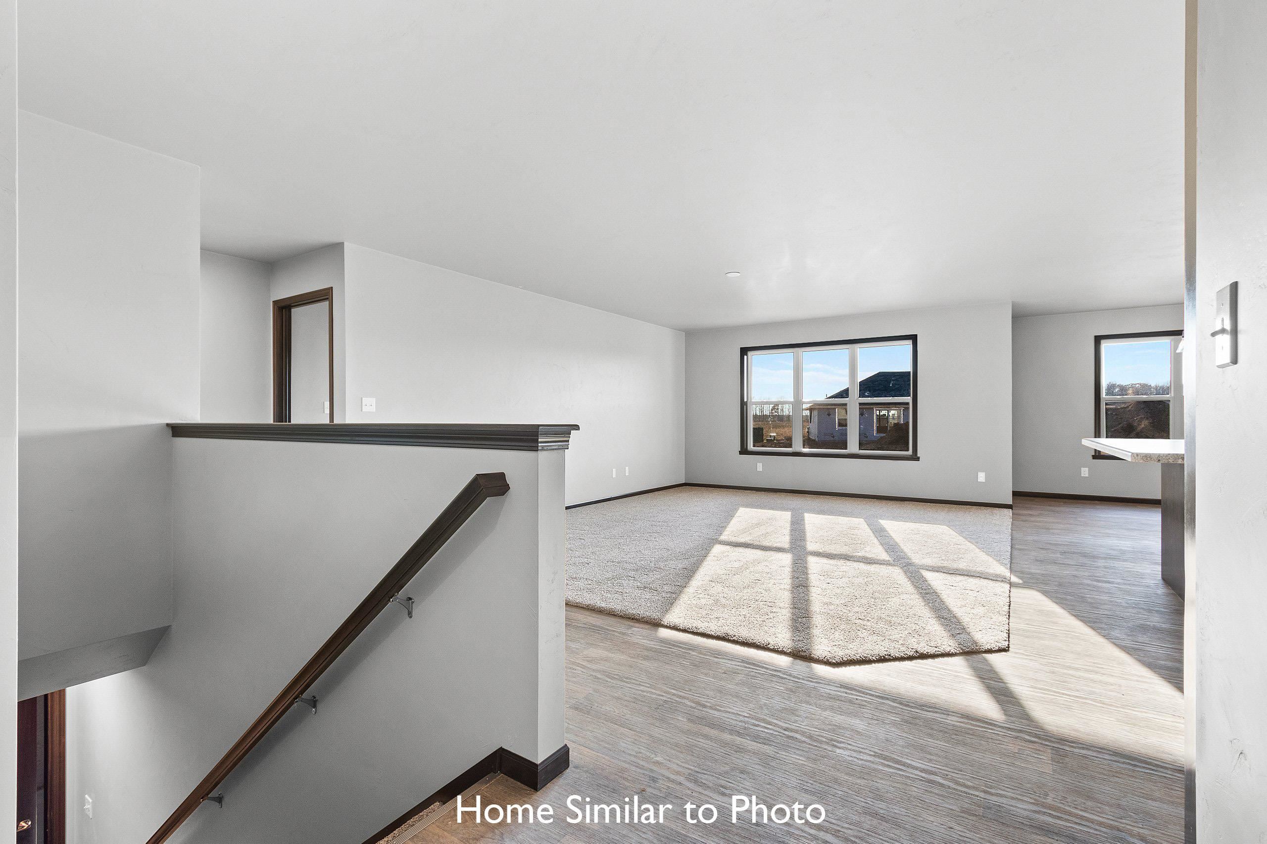 1724 BETTY JEAN Lane