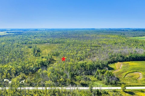Photo of COUNTY RD J, FORESTVILLE, WI 54213 (MLS # 50332679)