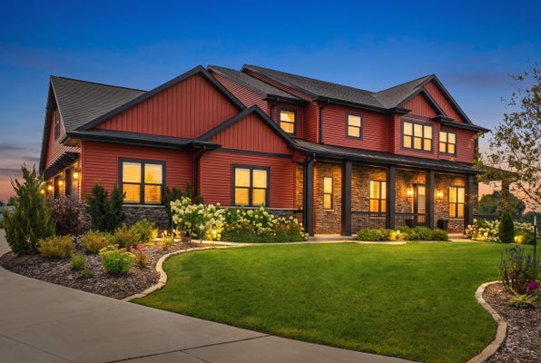 N1248 MEADOW PARK DR, GREENVILLE, WI 54942 - Image 7f3bb5ff56e67dfd385133d64ed5d5c2/3226672250