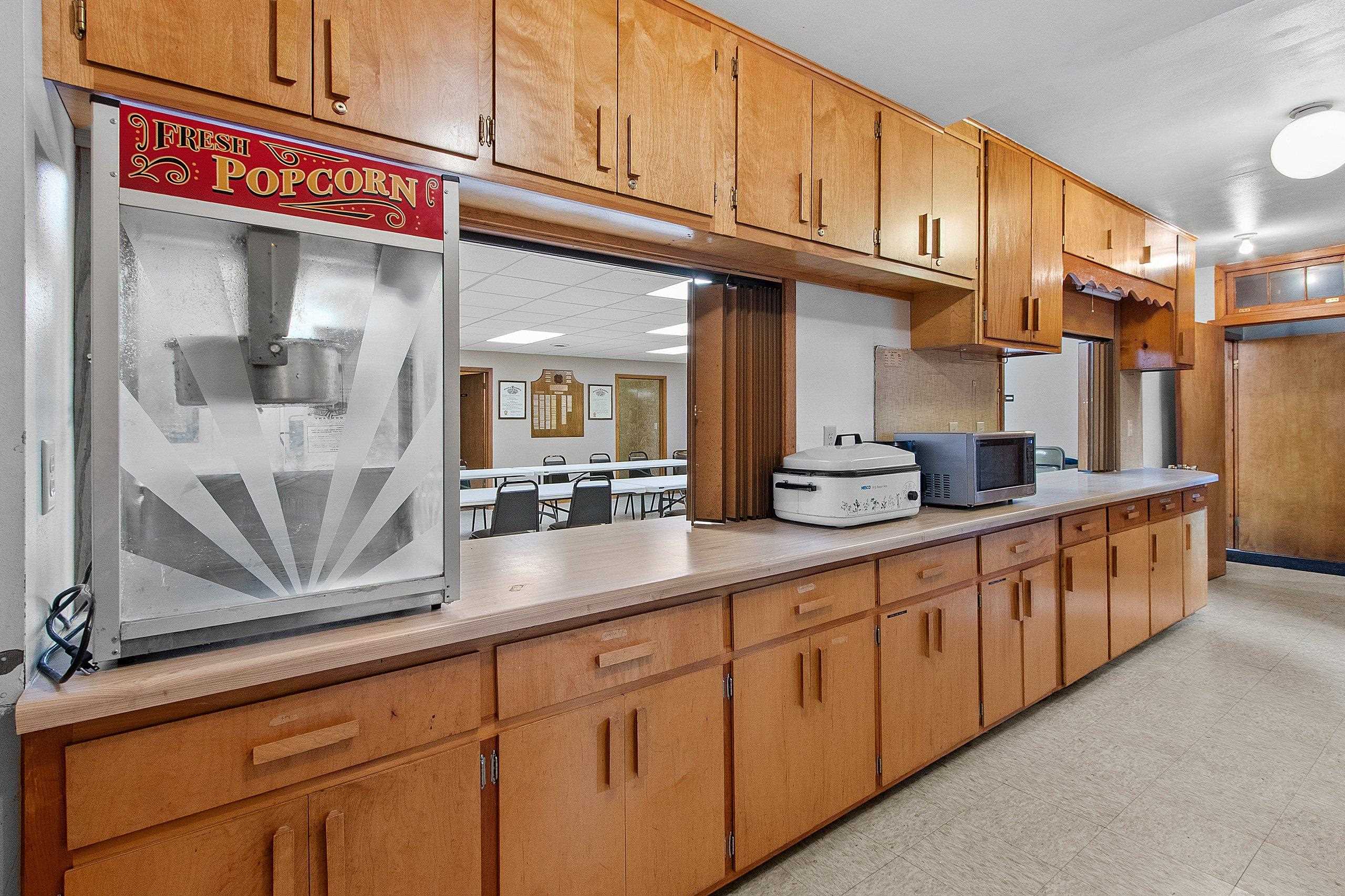 Shawano, Wisconsin 54166, United States, ,2 BathroomsBathrooms,Residential,Active,217725