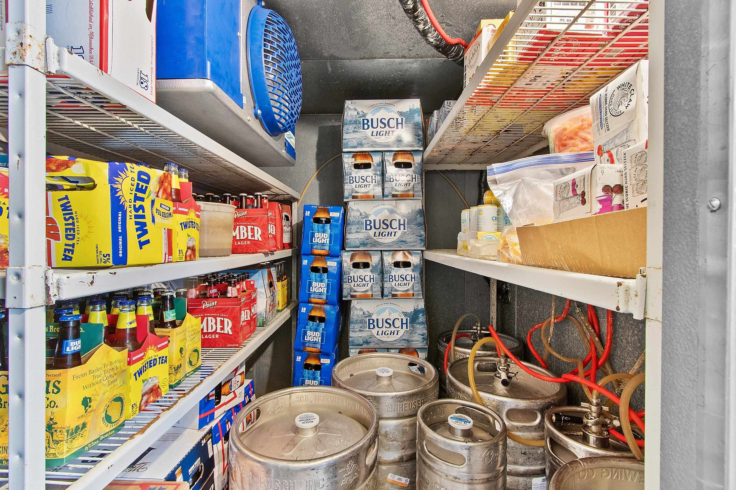 Shawano, Wisconsin 54166, United States, ,2 BathroomsBathrooms,Residential,Active,217725