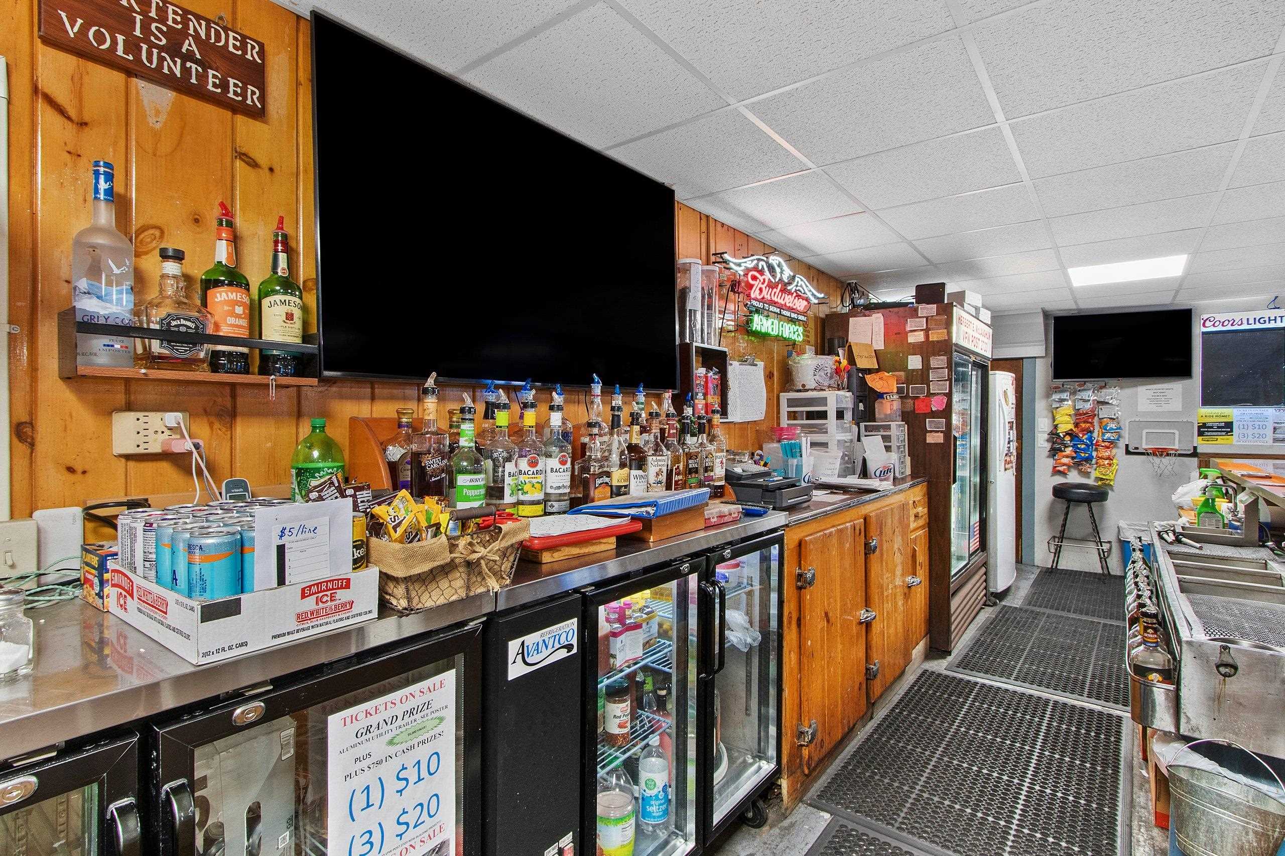 Shawano, Wisconsin 54166, United States, ,2 BathroomsBathrooms,Residential,Active,217725