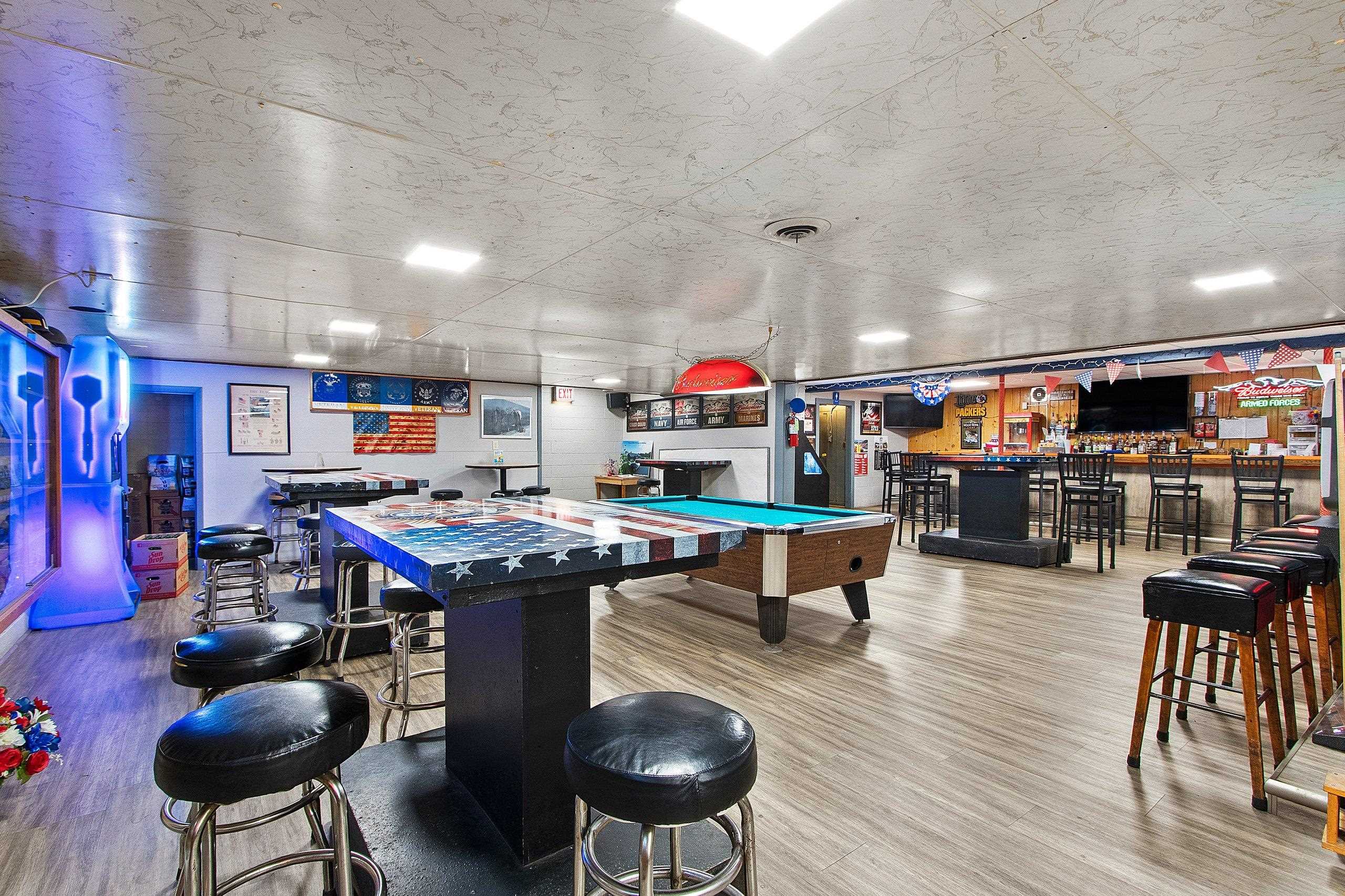 Shawano, Wisconsin 54166, United States, ,2 BathroomsBathrooms,Residential,Active,217725