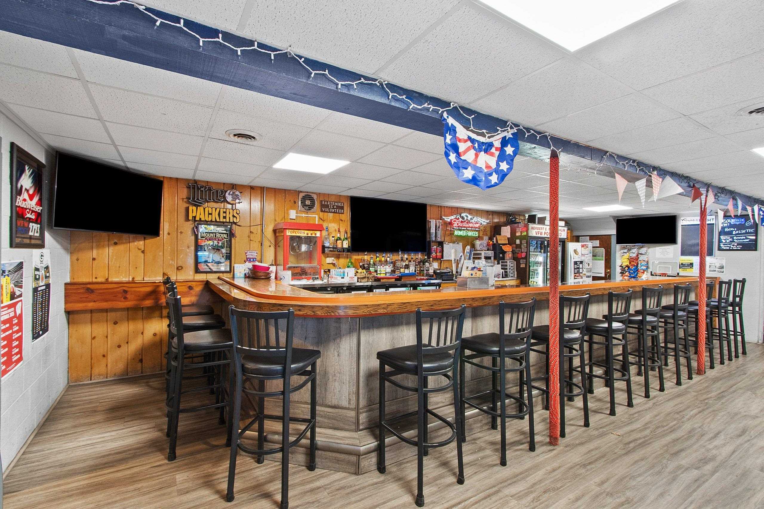 Shawano, Wisconsin 54166, United States, ,2 BathroomsBathrooms,Residential,Active,217725