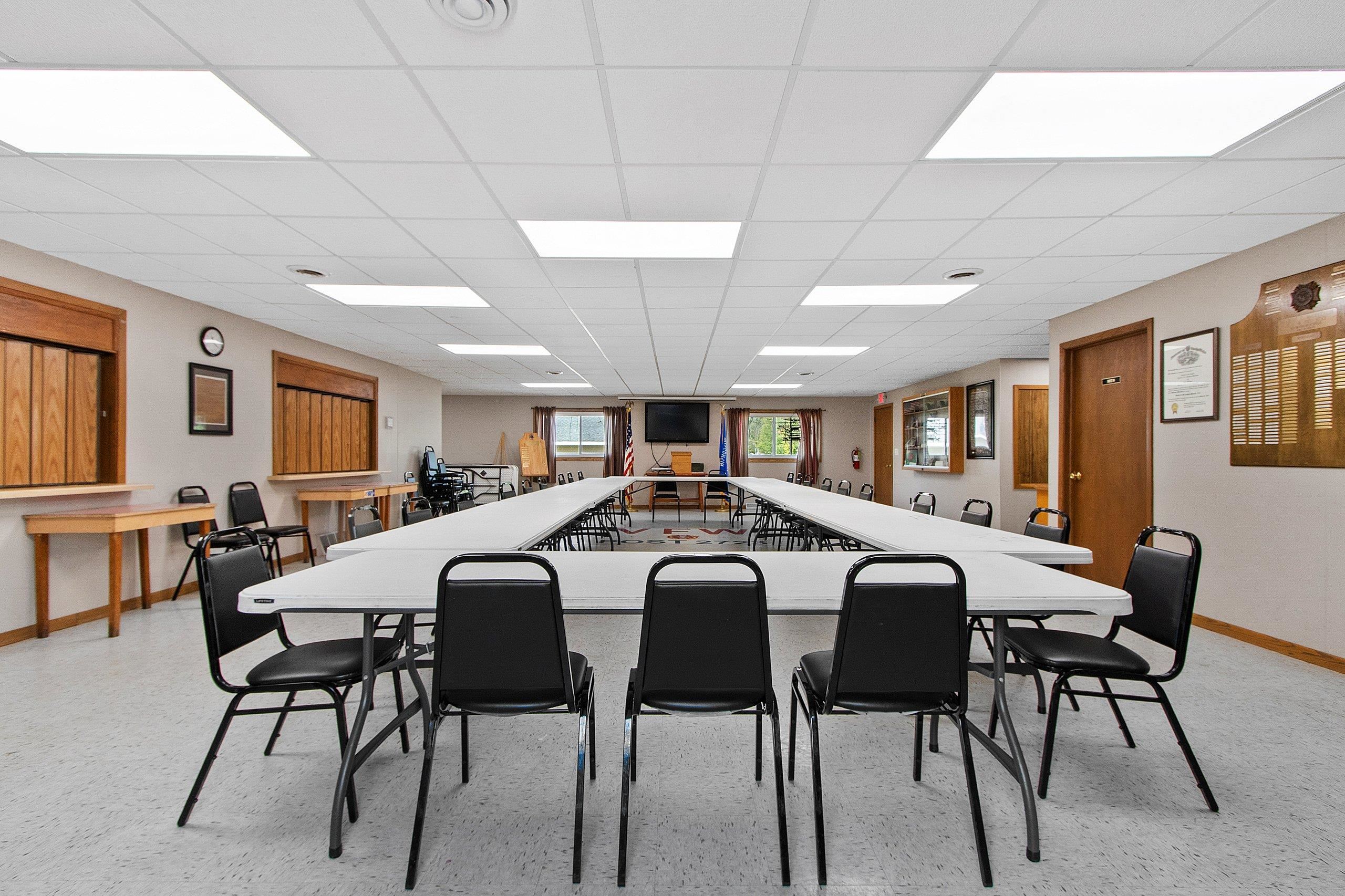 Shawano, Wisconsin 54166, United States, ,2 BathroomsBathrooms,Residential,Active,217725