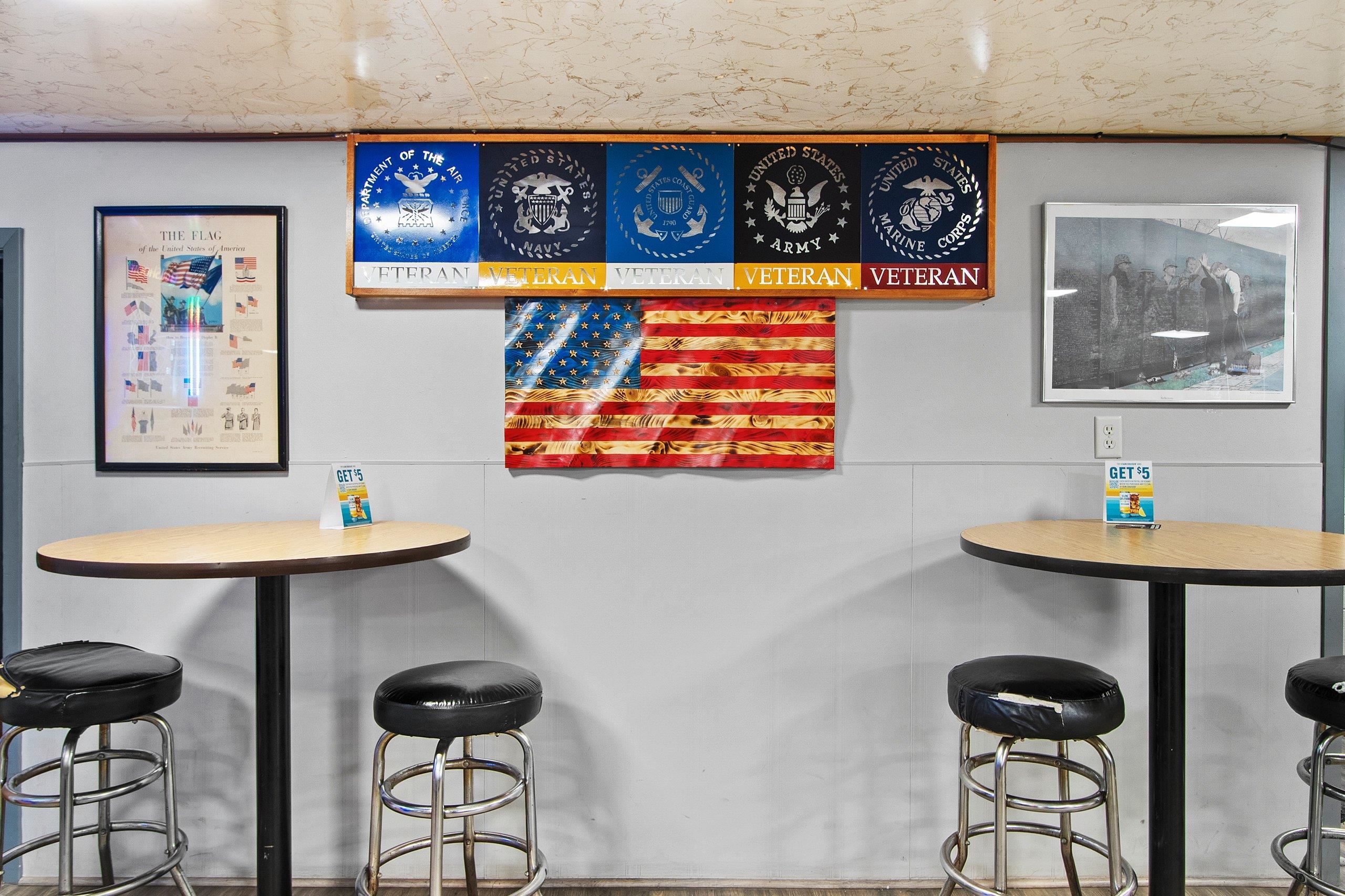 Shawano, Wisconsin 54166, United States, ,2 BathroomsBathrooms,Residential,Active,217725