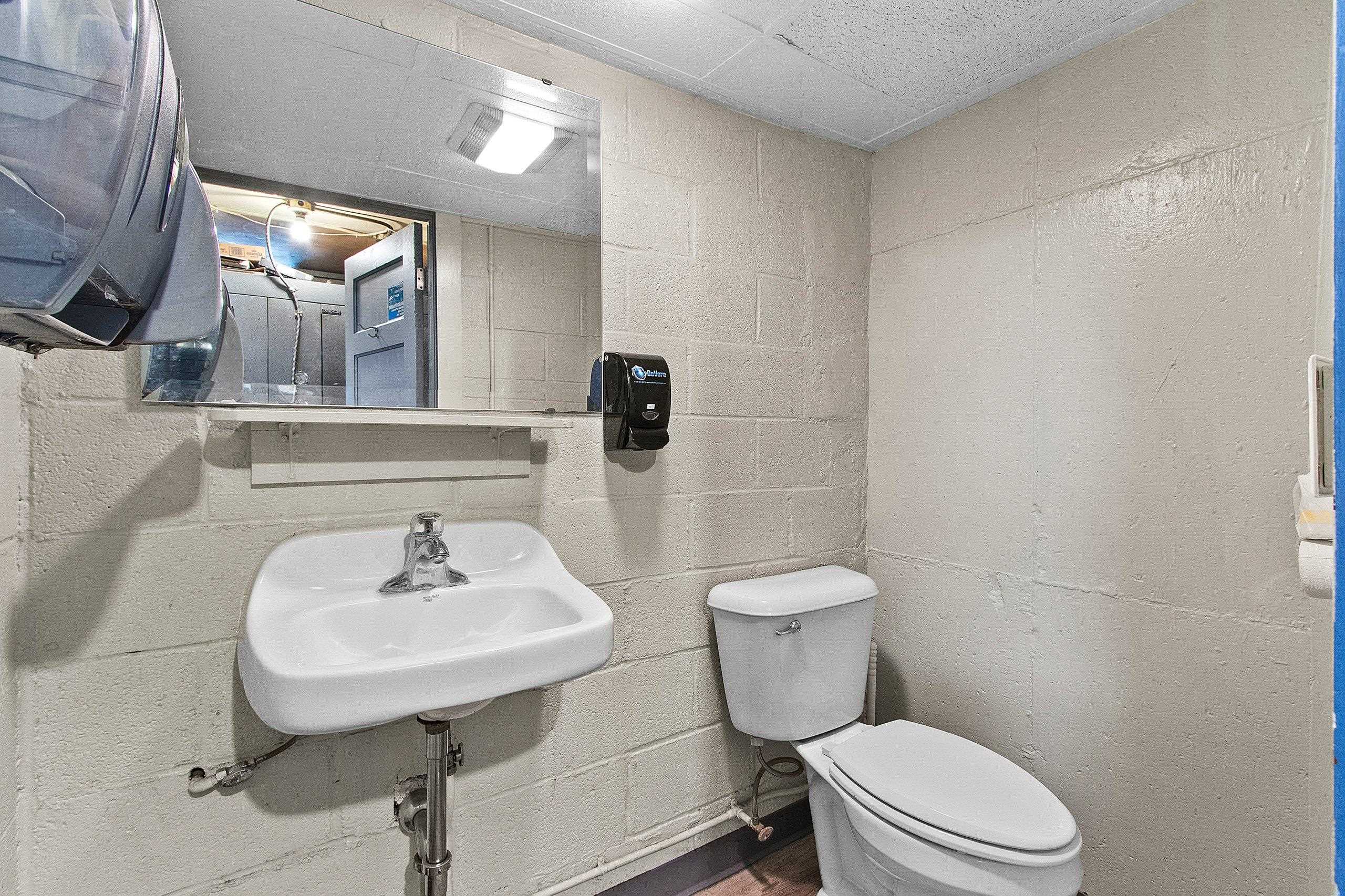 Shawano, Wisconsin 54166, United States, ,2 BathroomsBathrooms,Residential,Active,217725