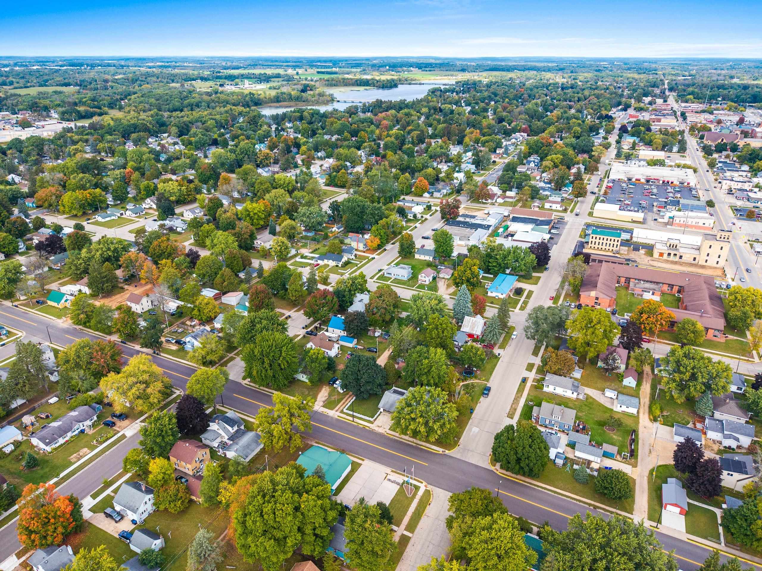 Shawano, Wisconsin 54166, United States, ,2 BathroomsBathrooms,Residential,Active,217725