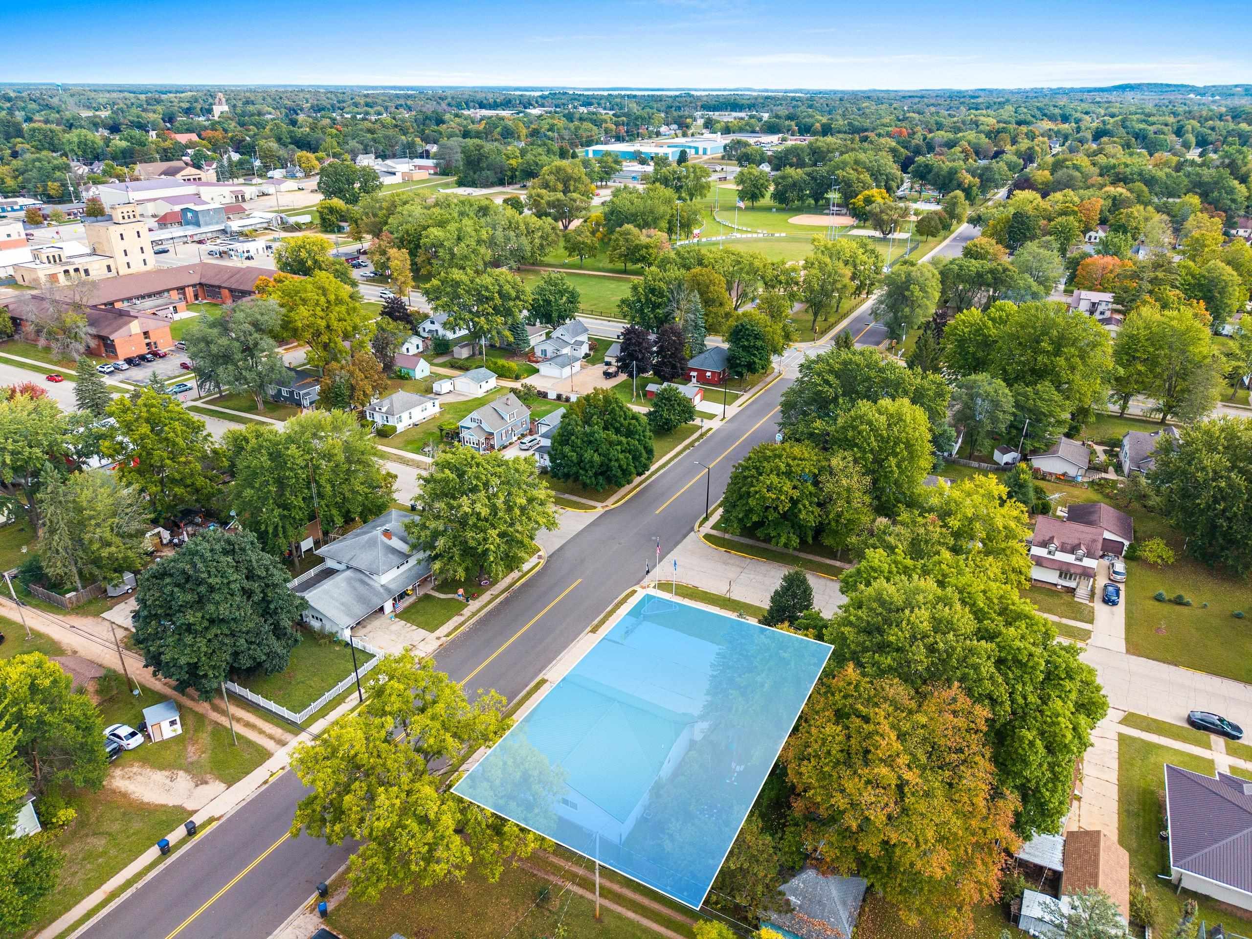 Shawano, Wisconsin 54166, United States, ,2 BathroomsBathrooms,Residential,Active,217725