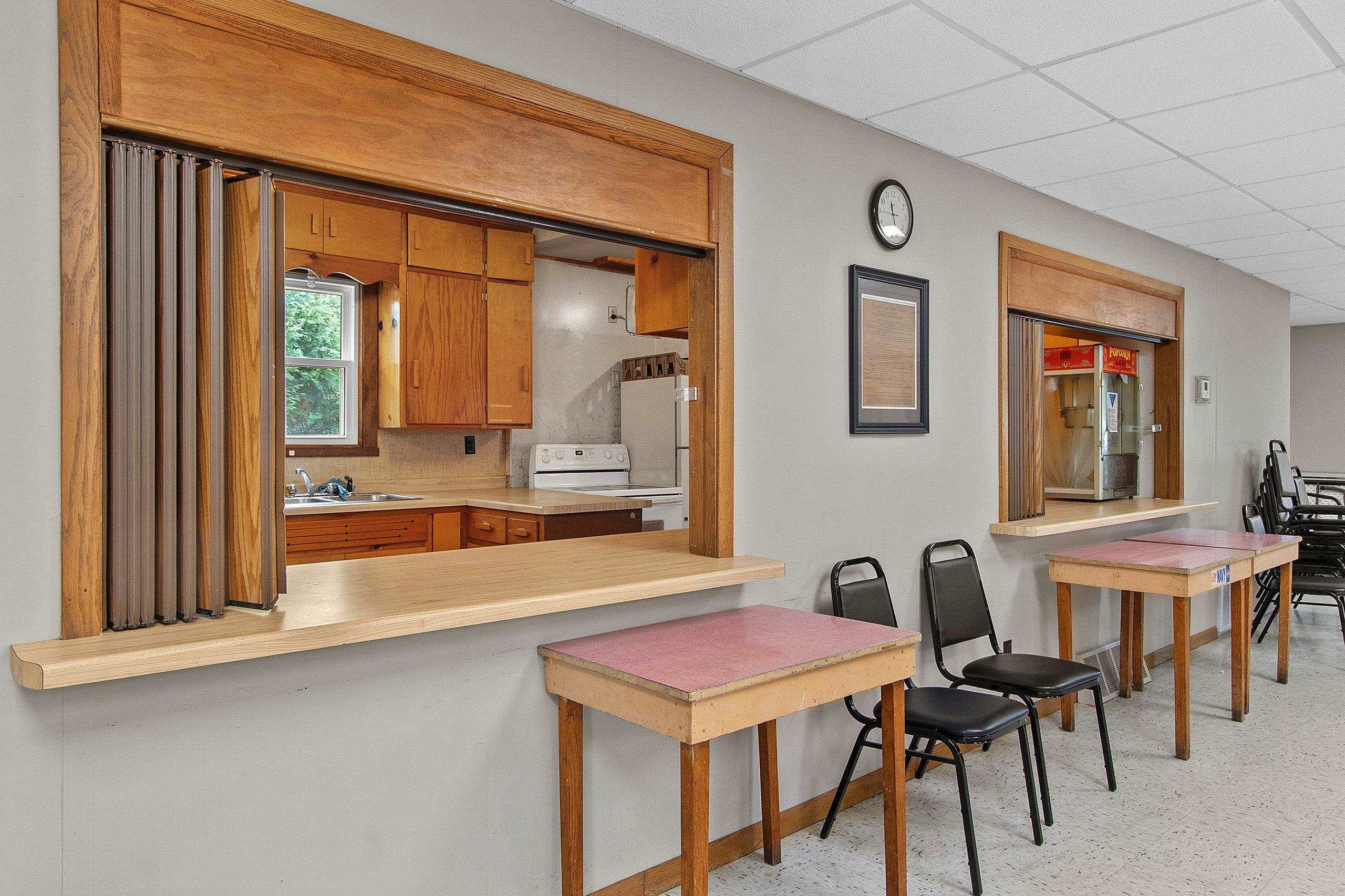 Shawano, Wisconsin 54166, United States, ,2 BathroomsBathrooms,Residential,Active,217725