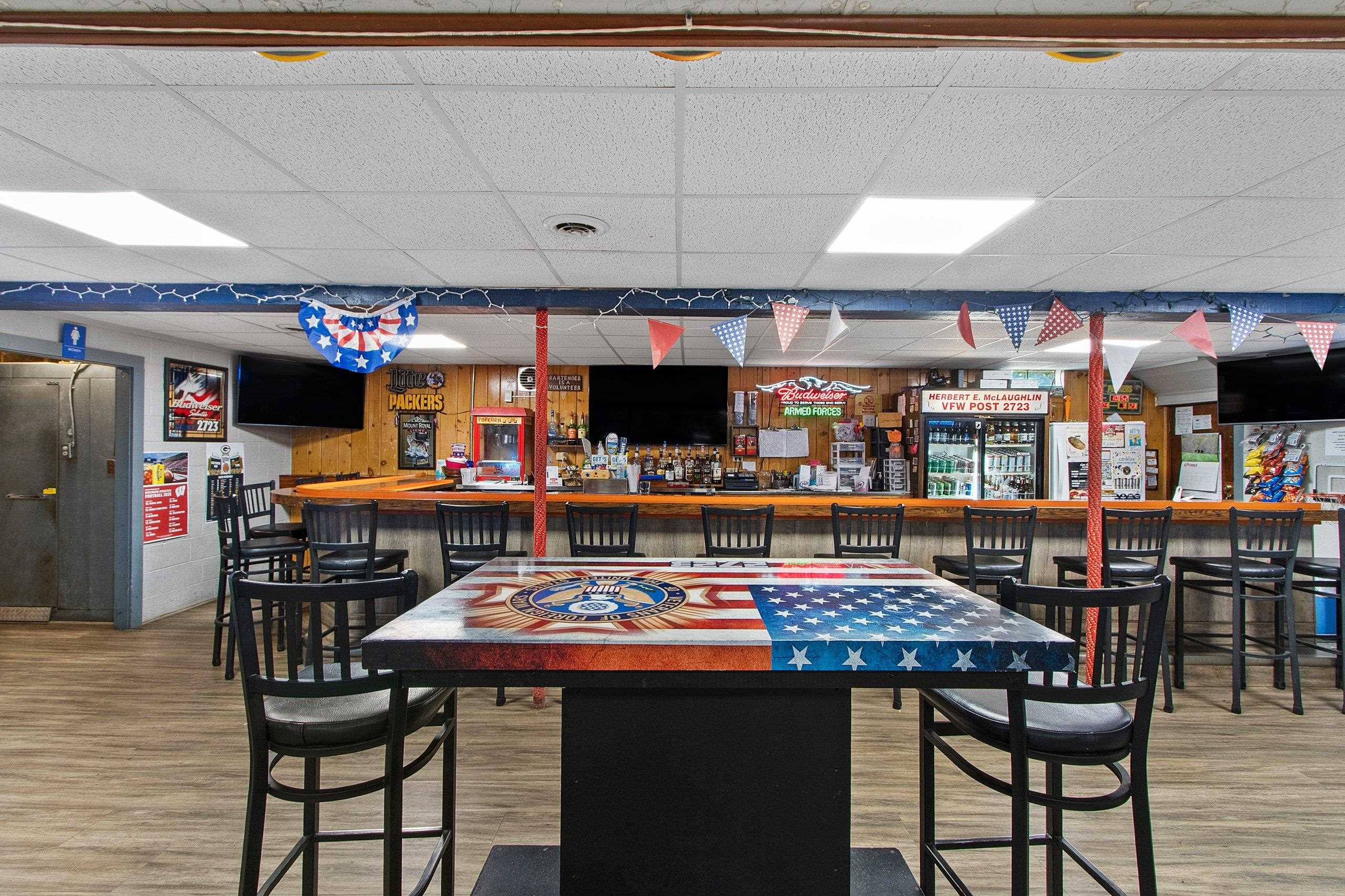 Shawano, Wisconsin 54166, United States, ,2 BathroomsBathrooms,Residential,Active,217725