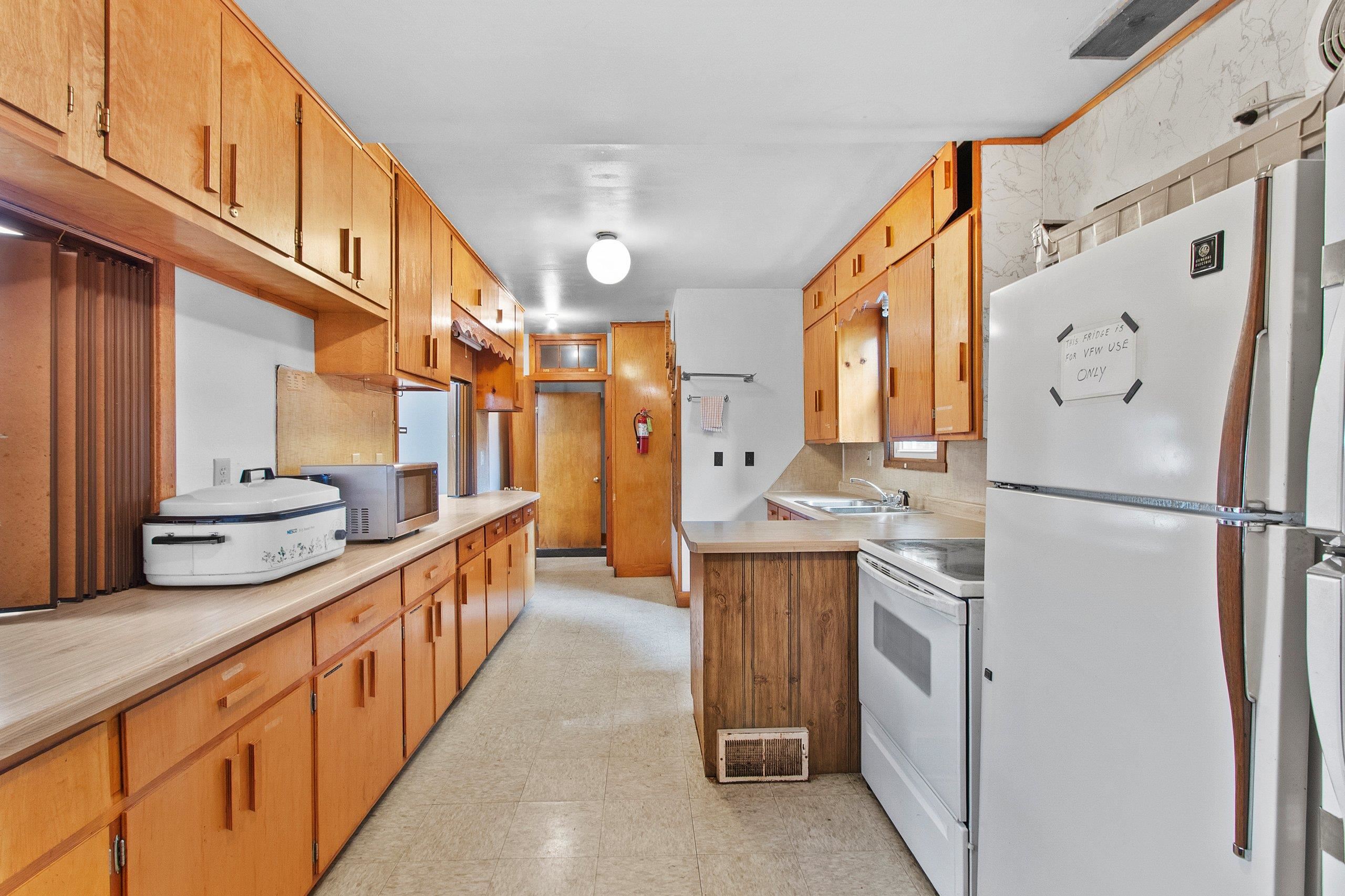 Shawano, Wisconsin 54166, United States, ,2 BathroomsBathrooms,Residential,Active,217725