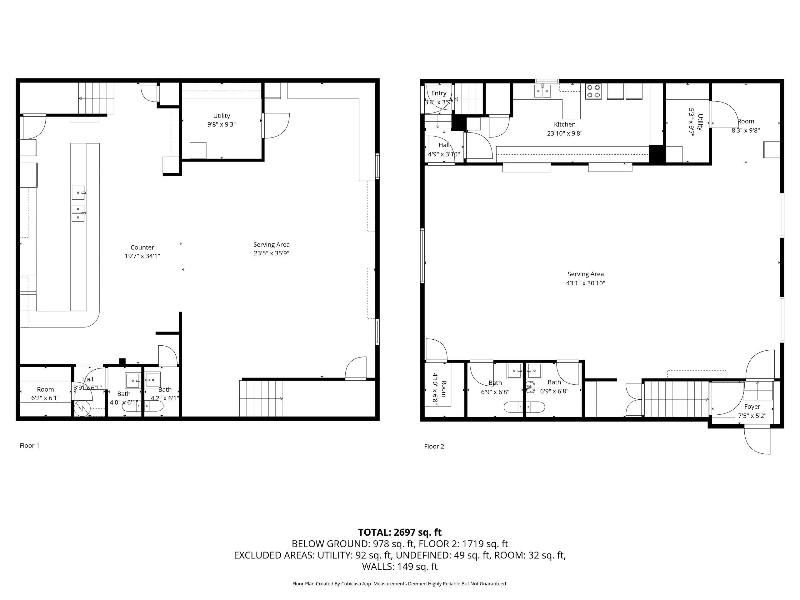 Shawano, Wisconsin 54166, United States, ,2 BathroomsBathrooms,Residential,Active,217725