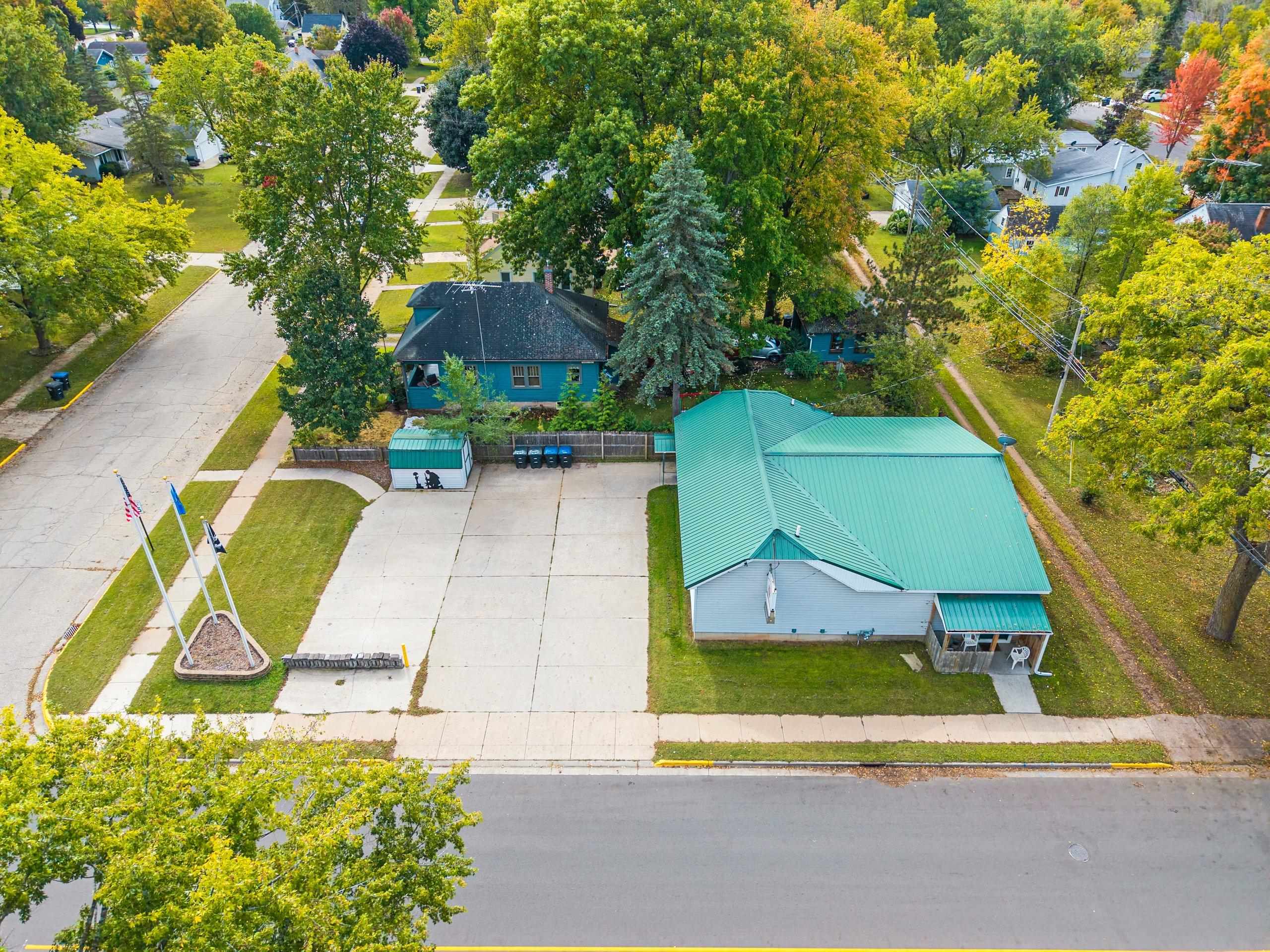 Shawano, Wisconsin 54166, United States, ,2 BathroomsBathrooms,Residential,Active,217725