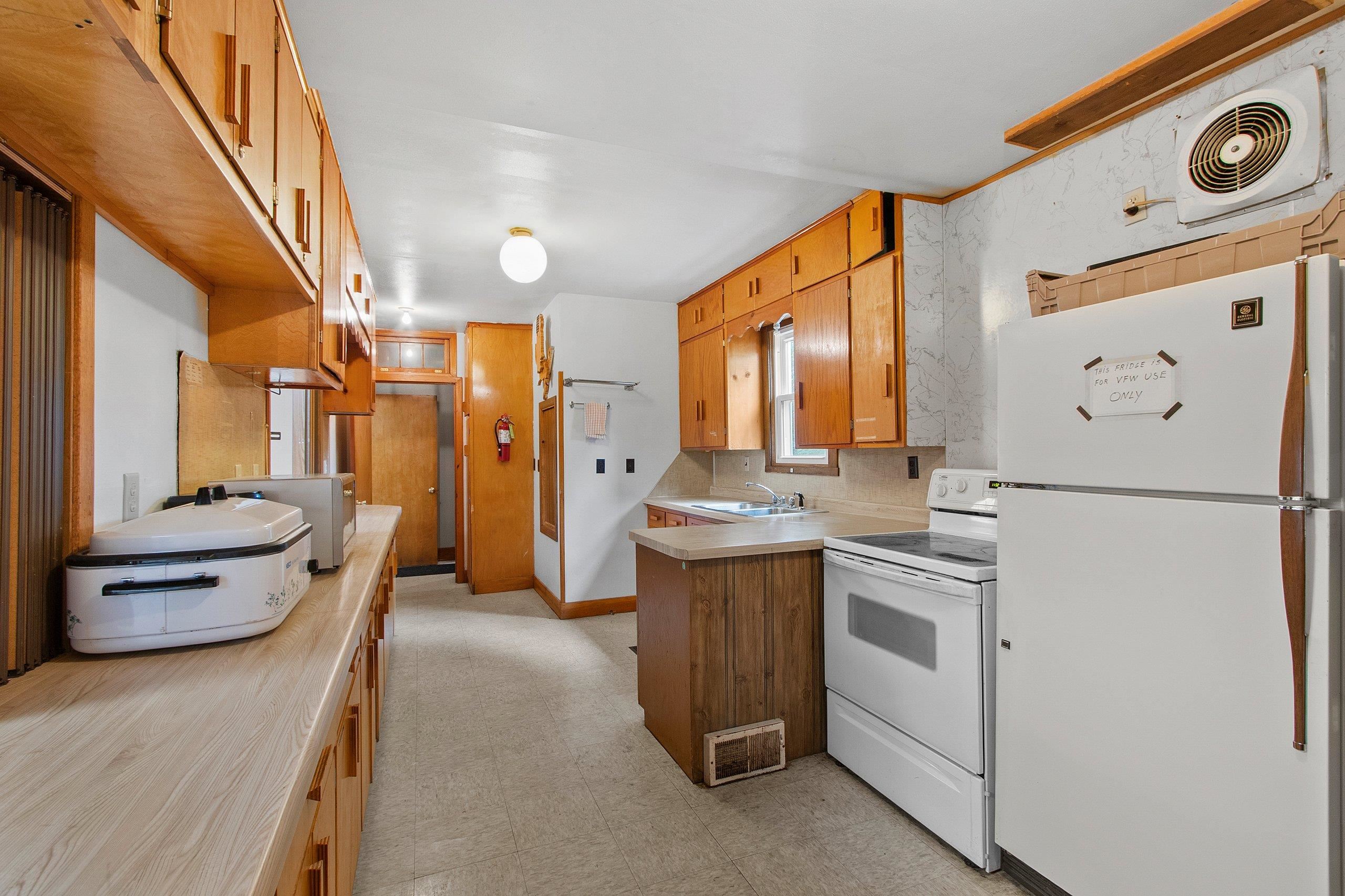 Shawano, Wisconsin 54166, United States, ,2 BathroomsBathrooms,Residential,Active,217725