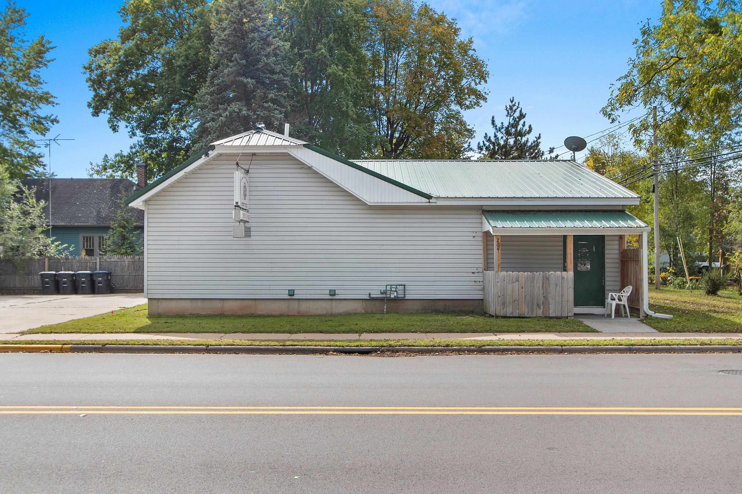 Shawano, Wisconsin 54166, United States, ,2 BathroomsBathrooms,Residential,Active,217725