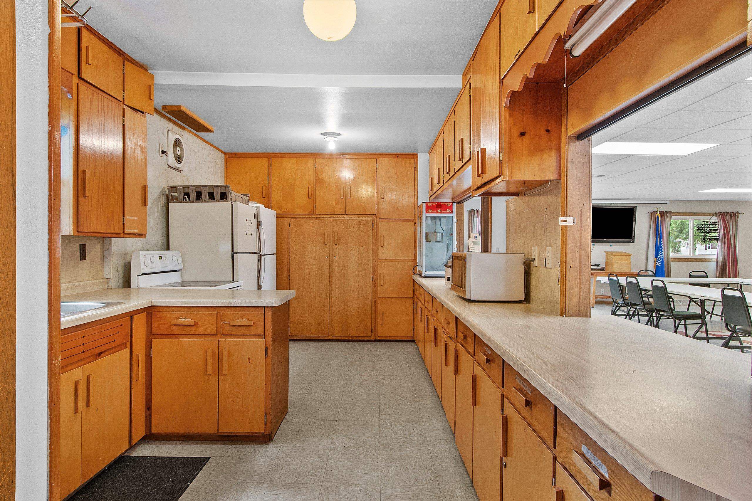 Shawano, Wisconsin 54166, United States, ,2 BathroomsBathrooms,Residential,Active,217725